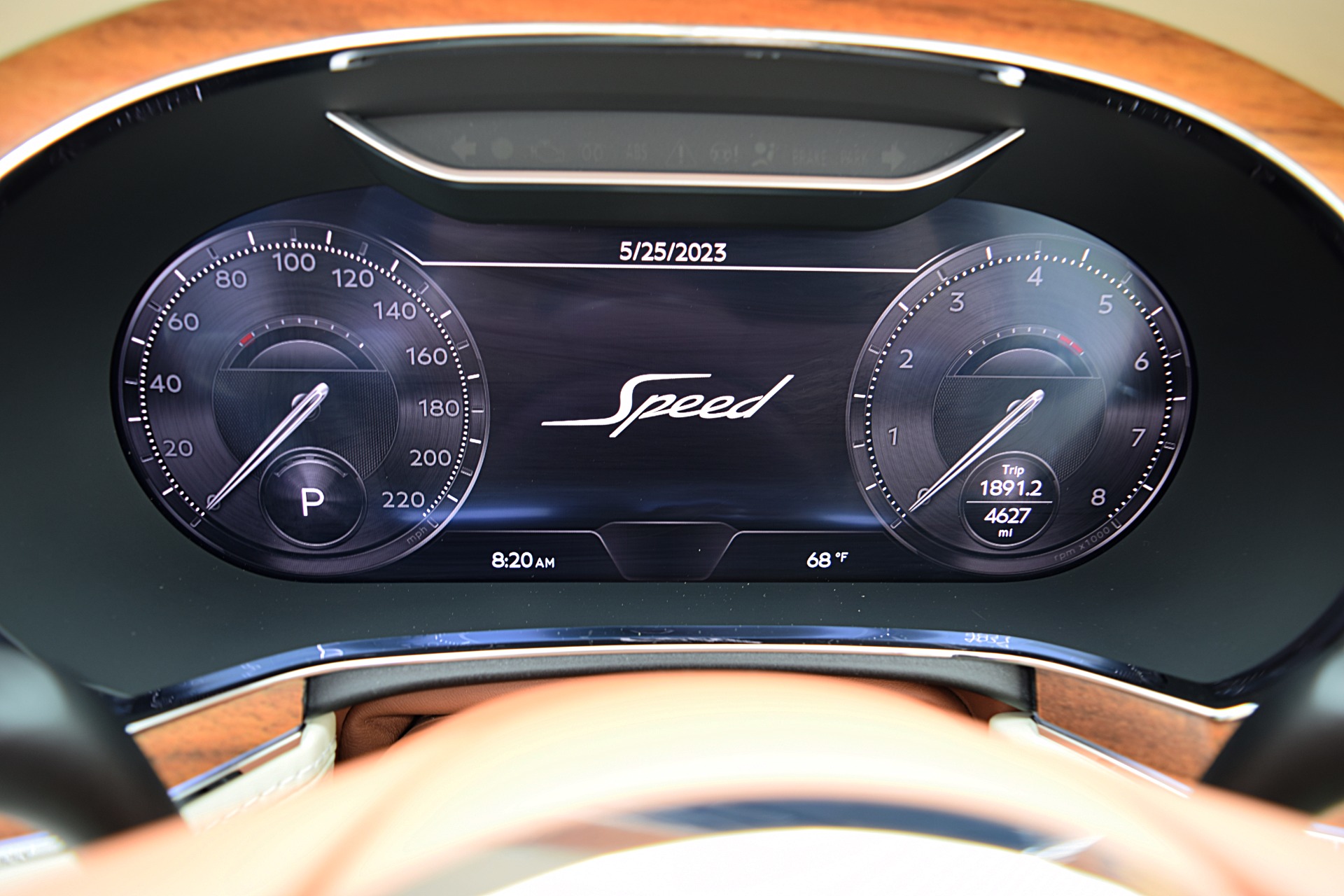 Used 2022 Bentley Continental GTC SPEED / LEASE OPTIONS AVAILABLE | St. Petersburg, FL