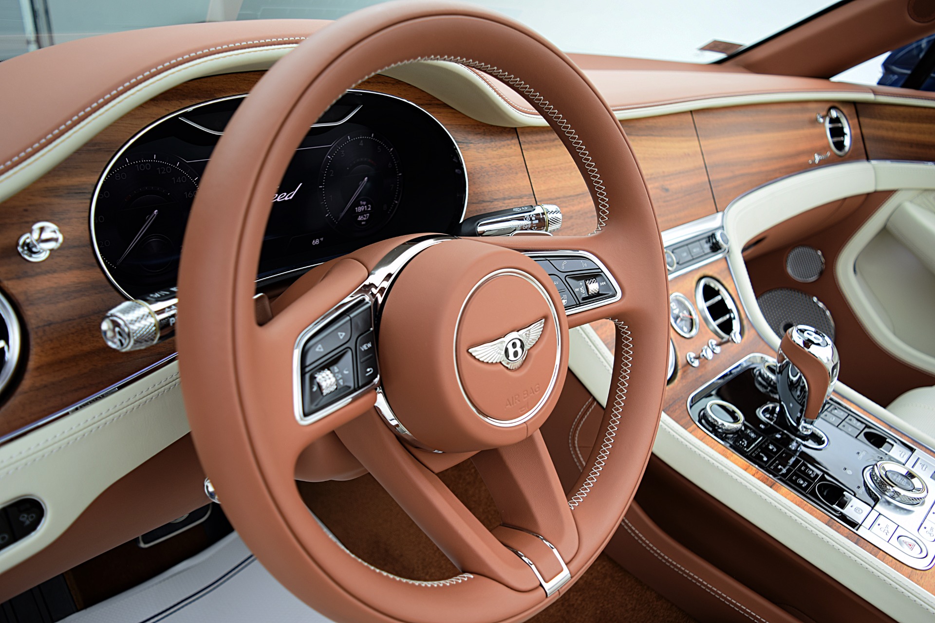 Used 2022 Bentley Continental GTC SPEED / LEASE OPTIONS AVAILABLE | St. Petersburg, FL