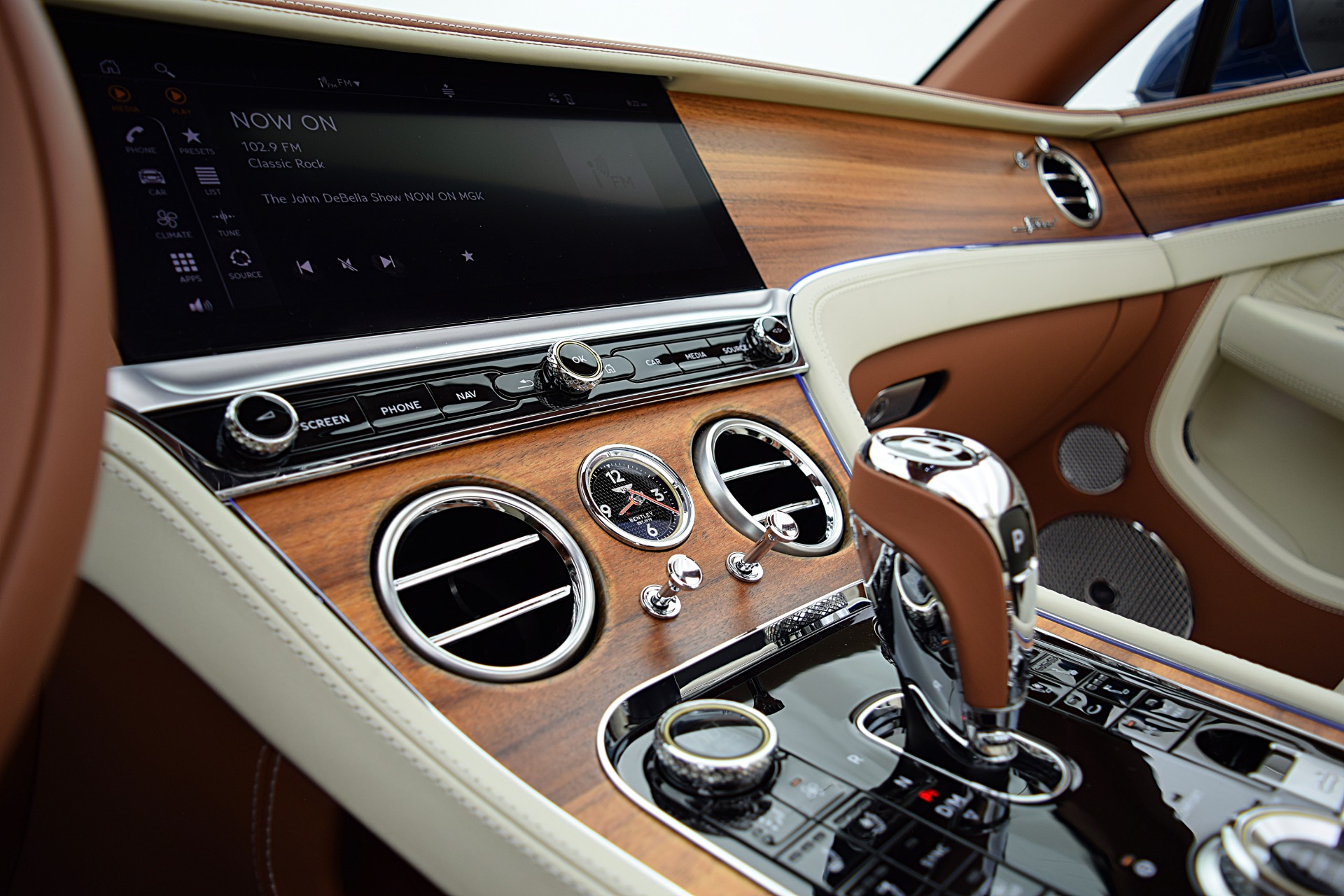 Used 2022 Bentley Continental GTC SPEED / LEASE OPTIONS AVAILABLE | St. Petersburg, FL
