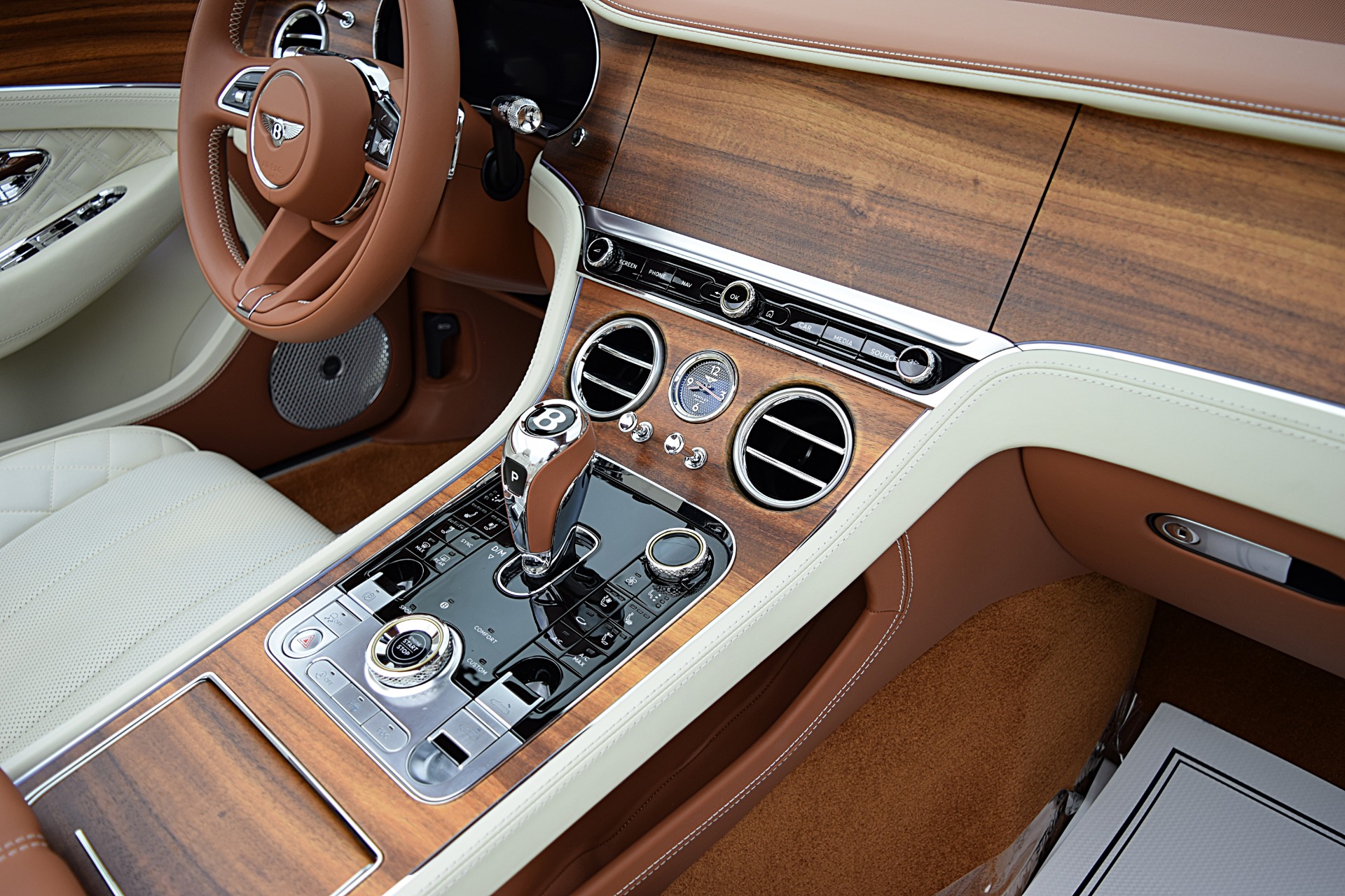 Used 2022 Bentley Continental GTC SPEED / LEASE OPTIONS AVAILABLE | St. Petersburg, FL