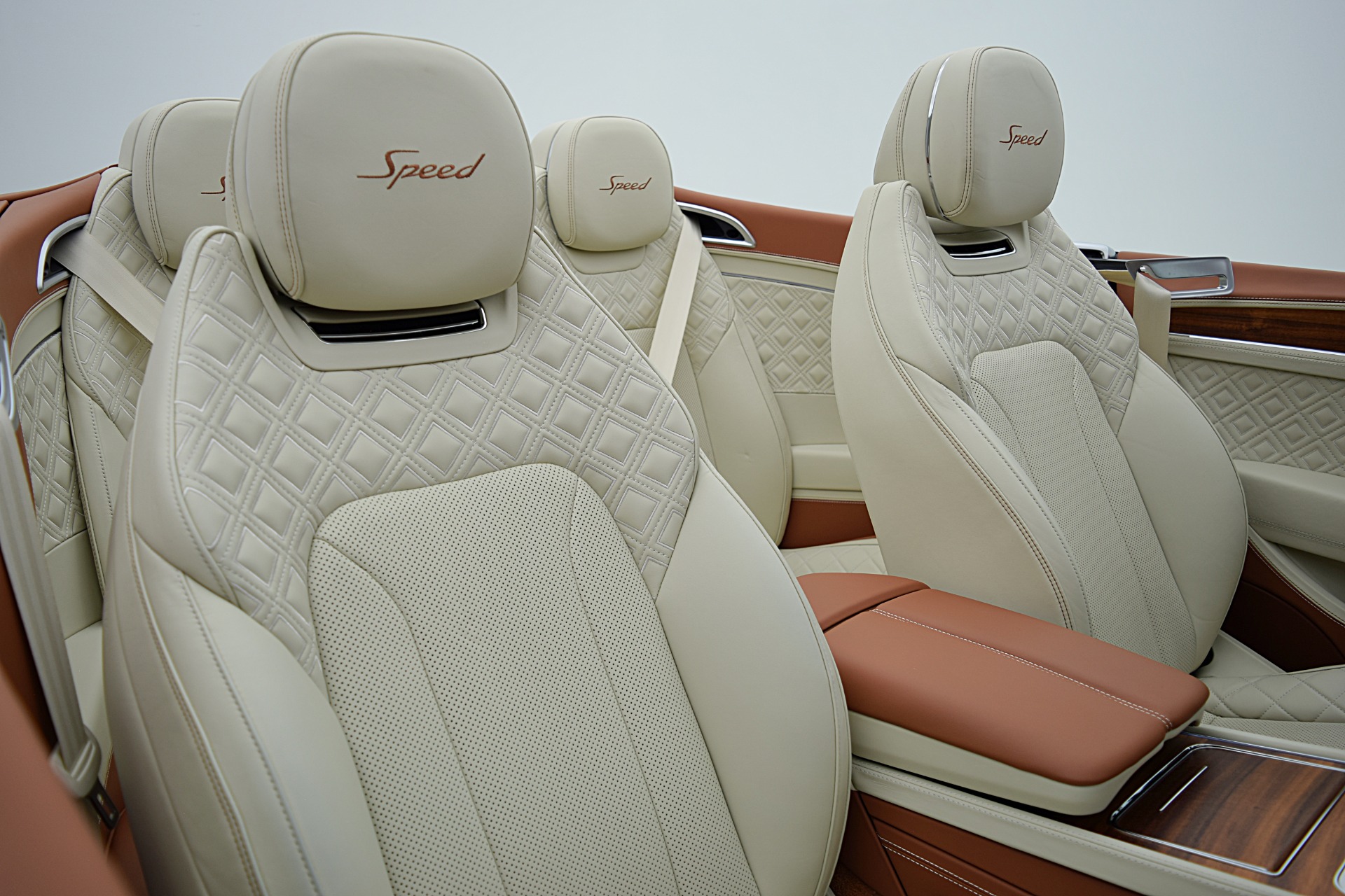 Used 2022 Bentley Continental GTC SPEED / LEASE OPTIONS AVAILABLE | St. Petersburg, FL