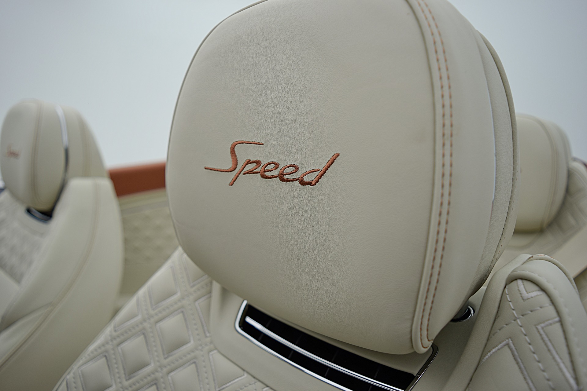 Used 2022 Bentley Continental GTC SPEED / LEASE OPTIONS AVAILABLE | St. Petersburg, FL