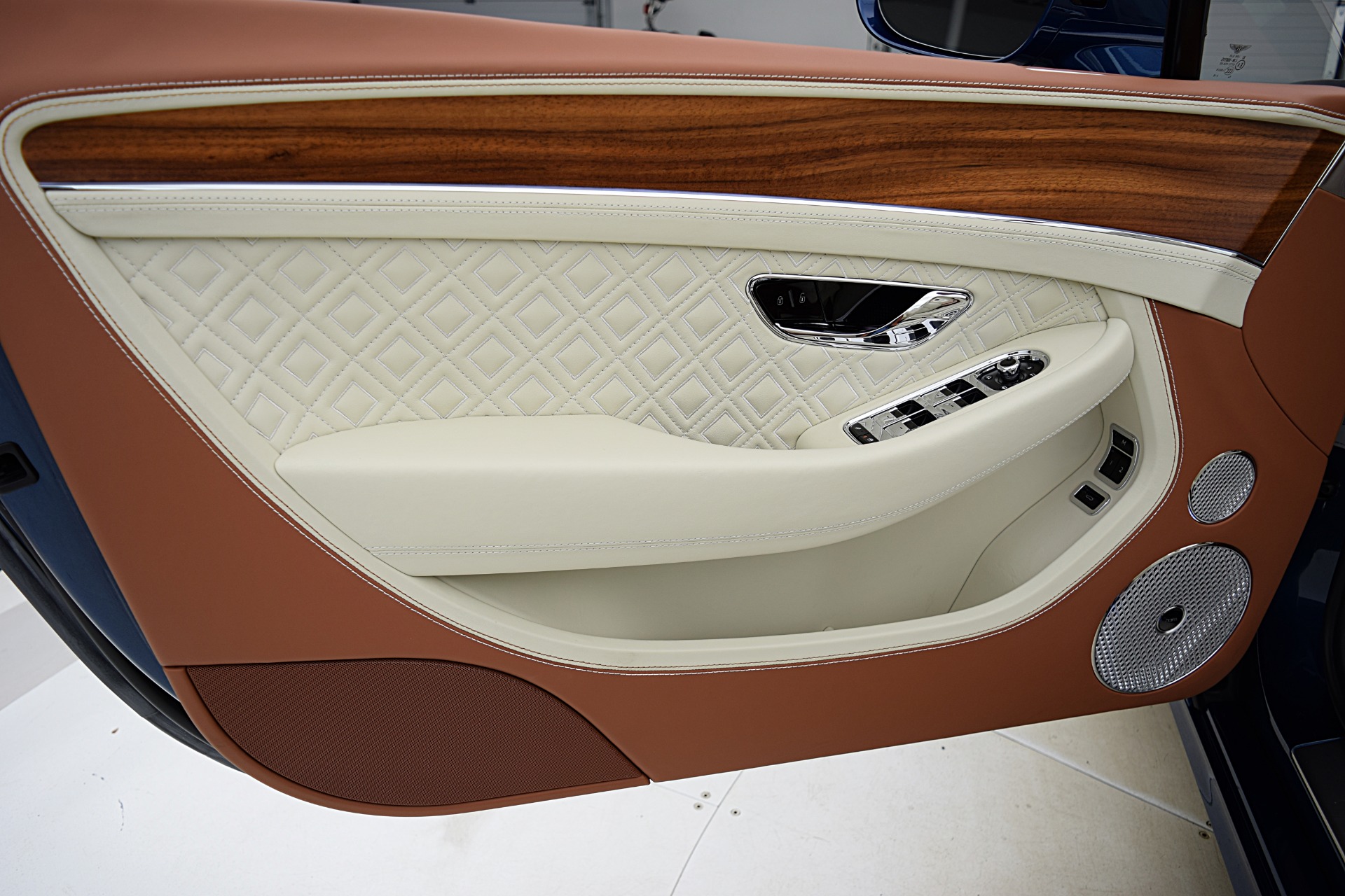 Used 2022 Bentley Continental GTC SPEED / LEASE OPTIONS AVAILABLE | St. Petersburg, FL
