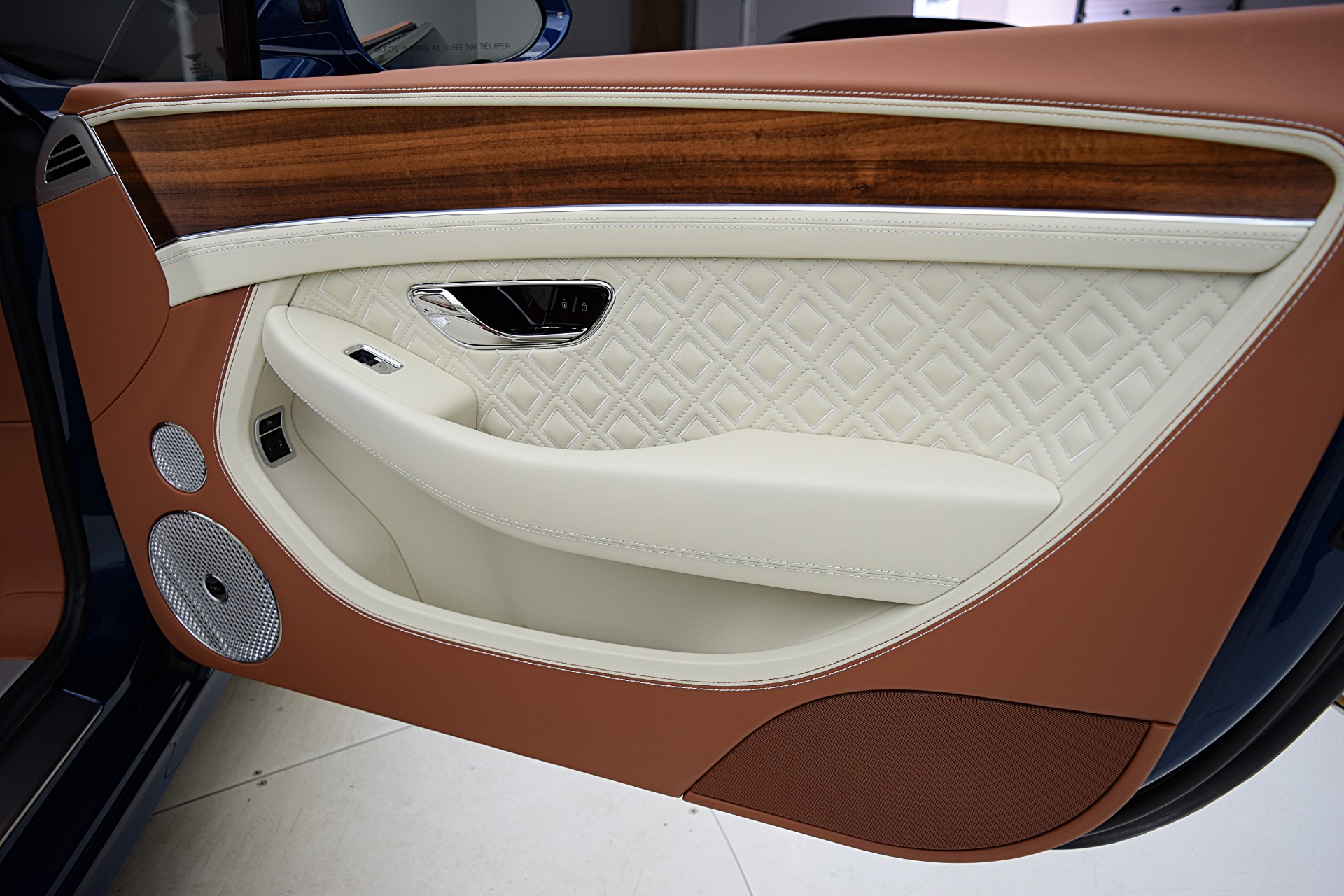 Used 2022 Bentley Continental GTC SPEED / LEASE OPTIONS AVAILABLE | St. Petersburg, FL