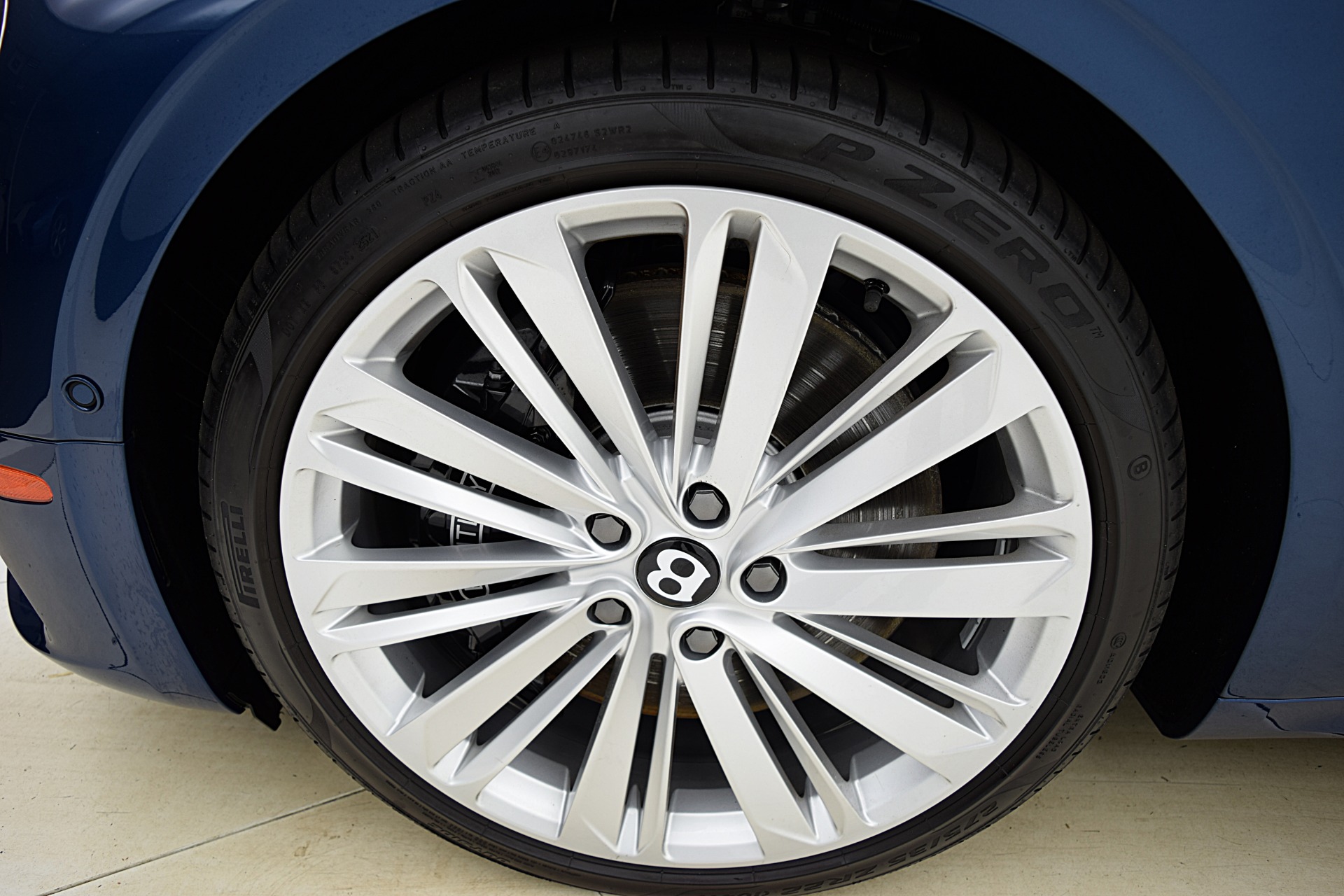 Used 2022 Bentley Continental GTC SPEED / LEASE OPTIONS AVAILABLE | St. Petersburg, FL
