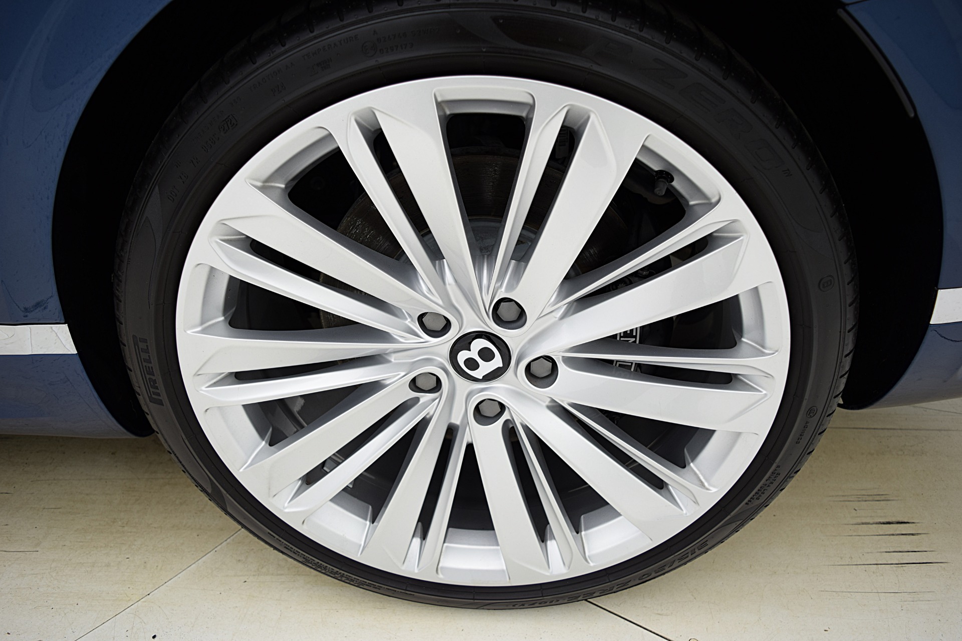 Used 2022 Bentley Continental GTC SPEED / LEASE OPTIONS AVAILABLE | St. Petersburg, FL