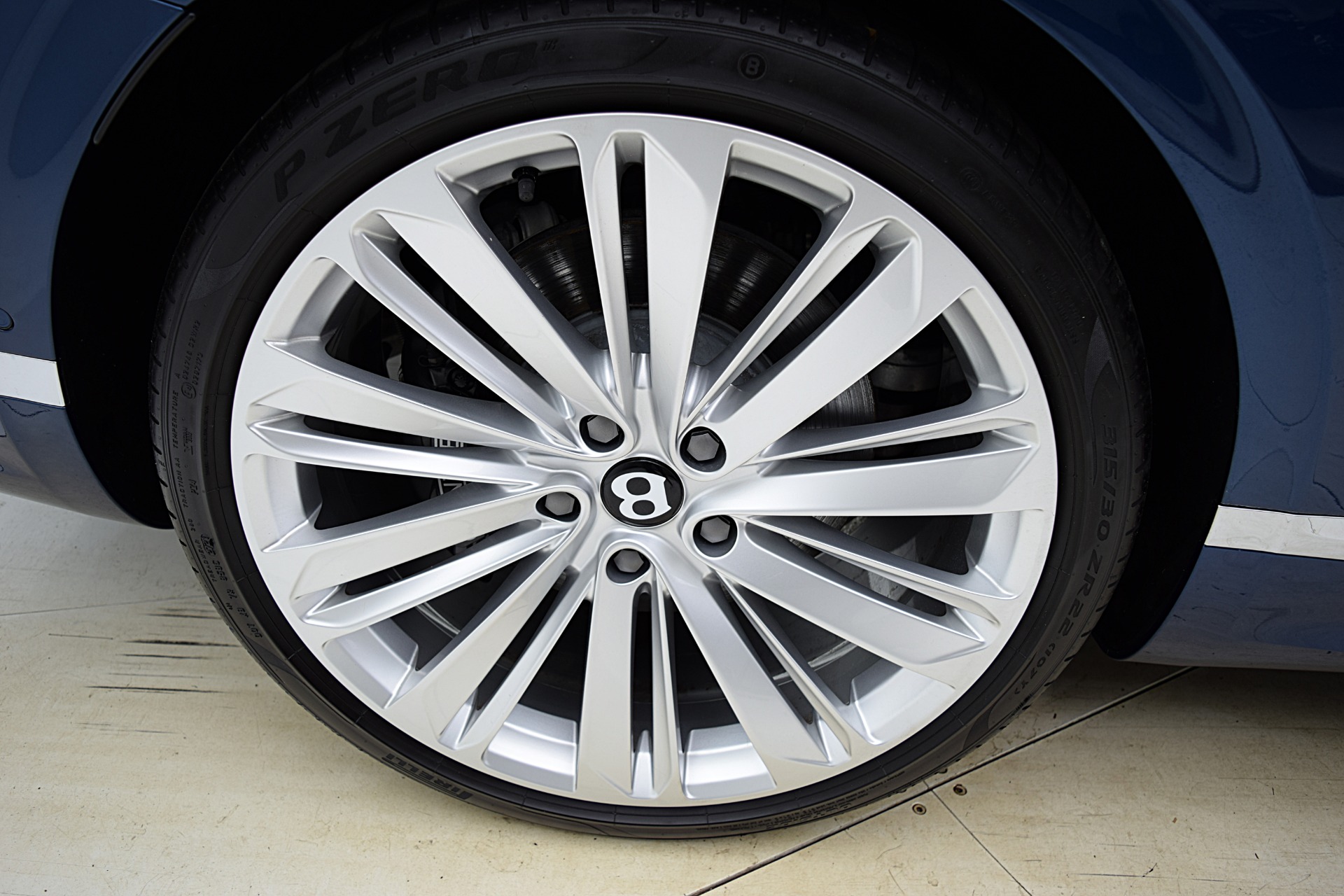 Used 2022 Bentley Continental GTC SPEED / LEASE OPTIONS AVAILABLE | St. Petersburg, FL