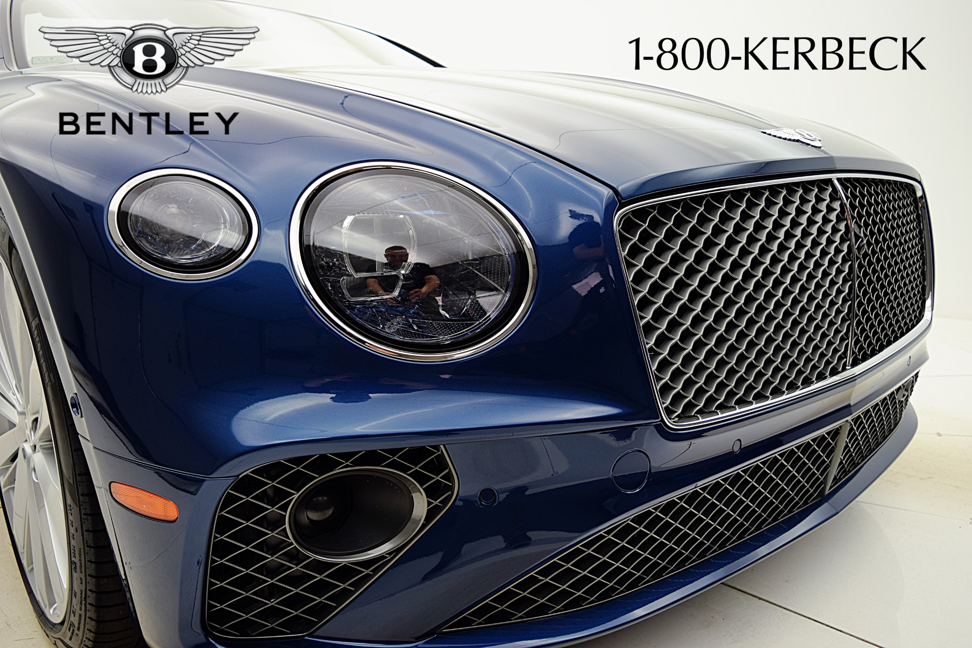 Used 2022 Bentley Continental GTC SPEED / LEASE OPTIONS AVAILABLE | St. Petersburg, FL