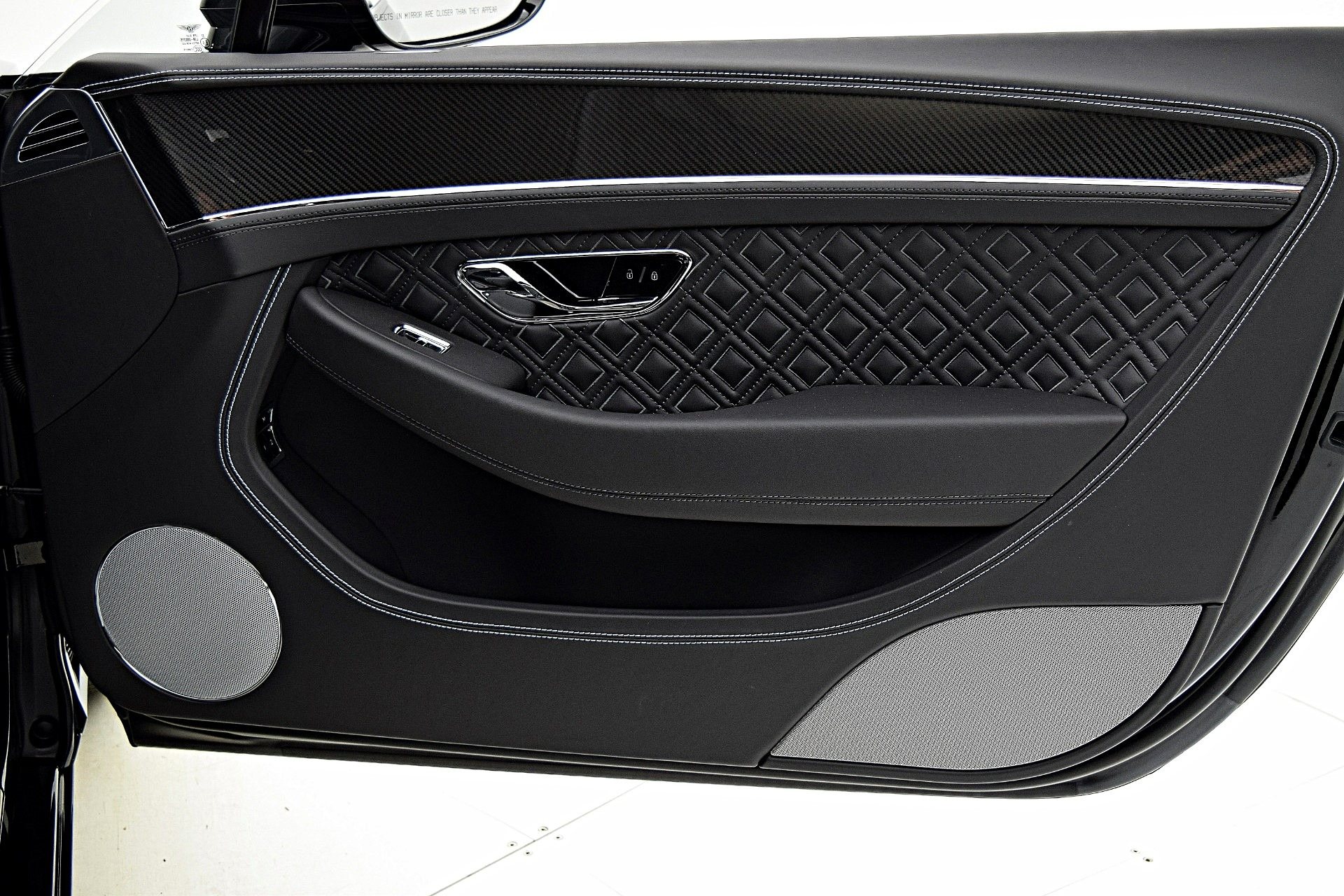 Used 2020 Bentley Continental GT | St. Petersburg, FL