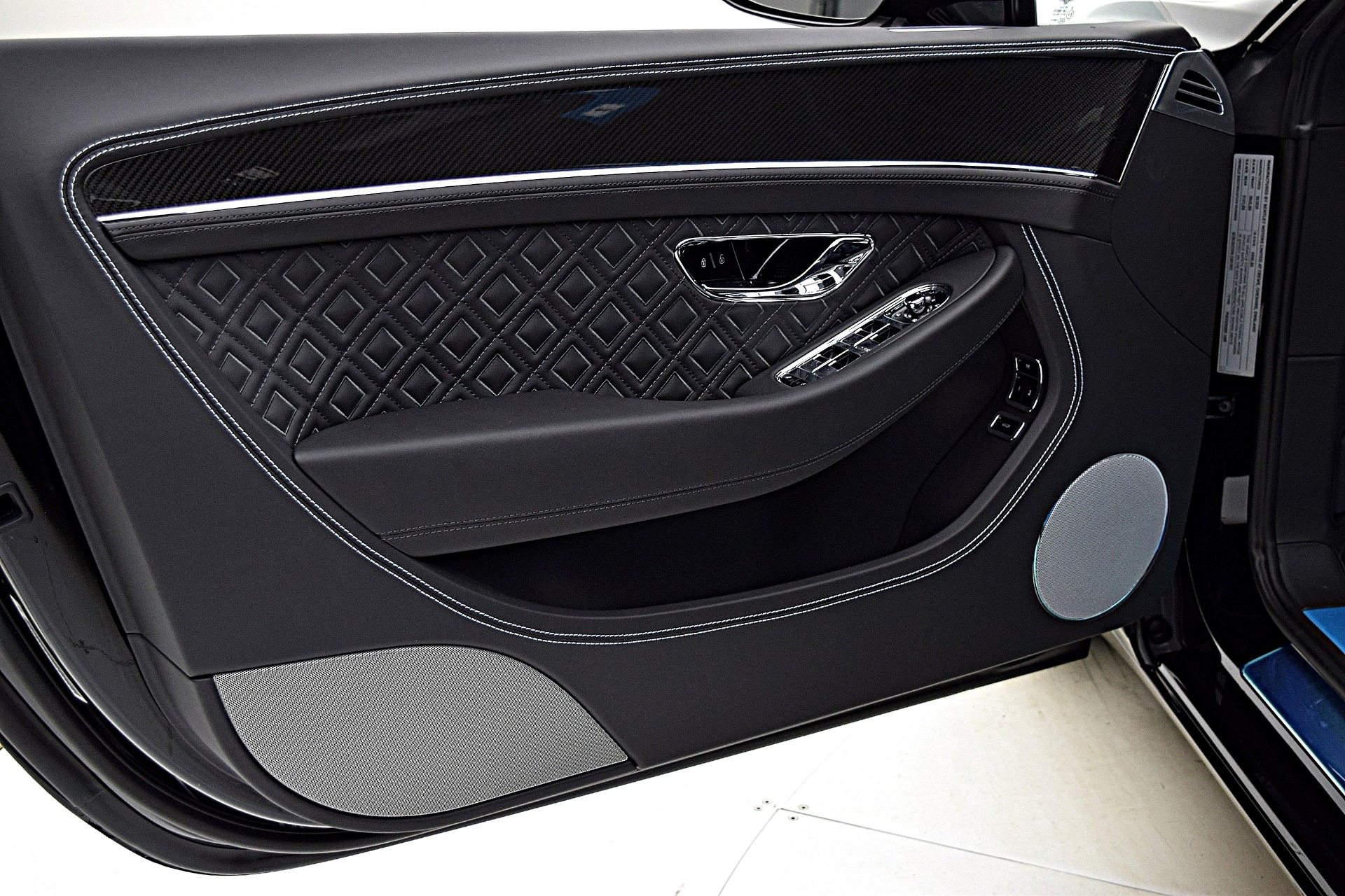 Used 2020 Bentley Continental GT | St. Petersburg, FL