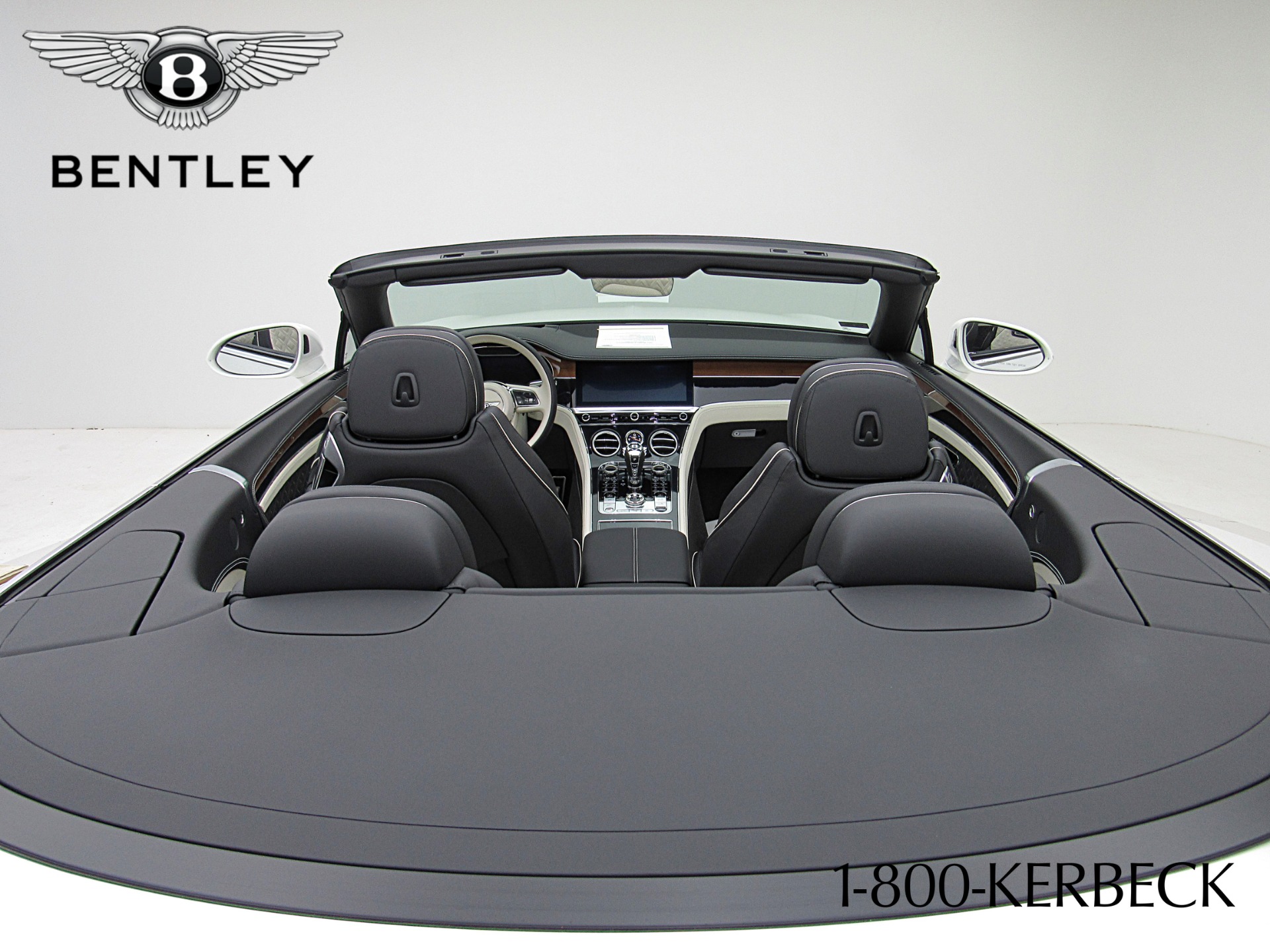 Used 2021 Bentley Continental GT V8 | St. Petersburg, FL
