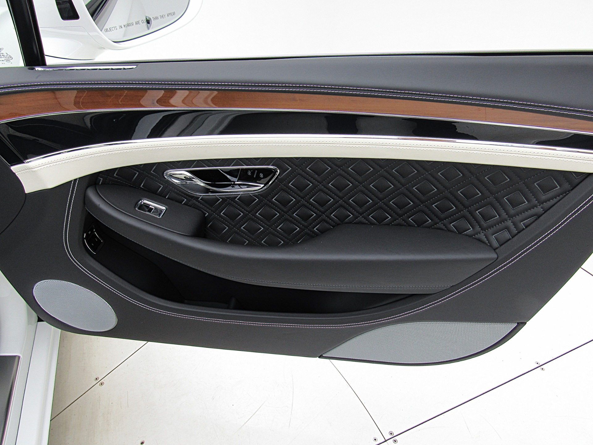 Used 2021 Bentley Continental GT V8 | St. Petersburg, FL