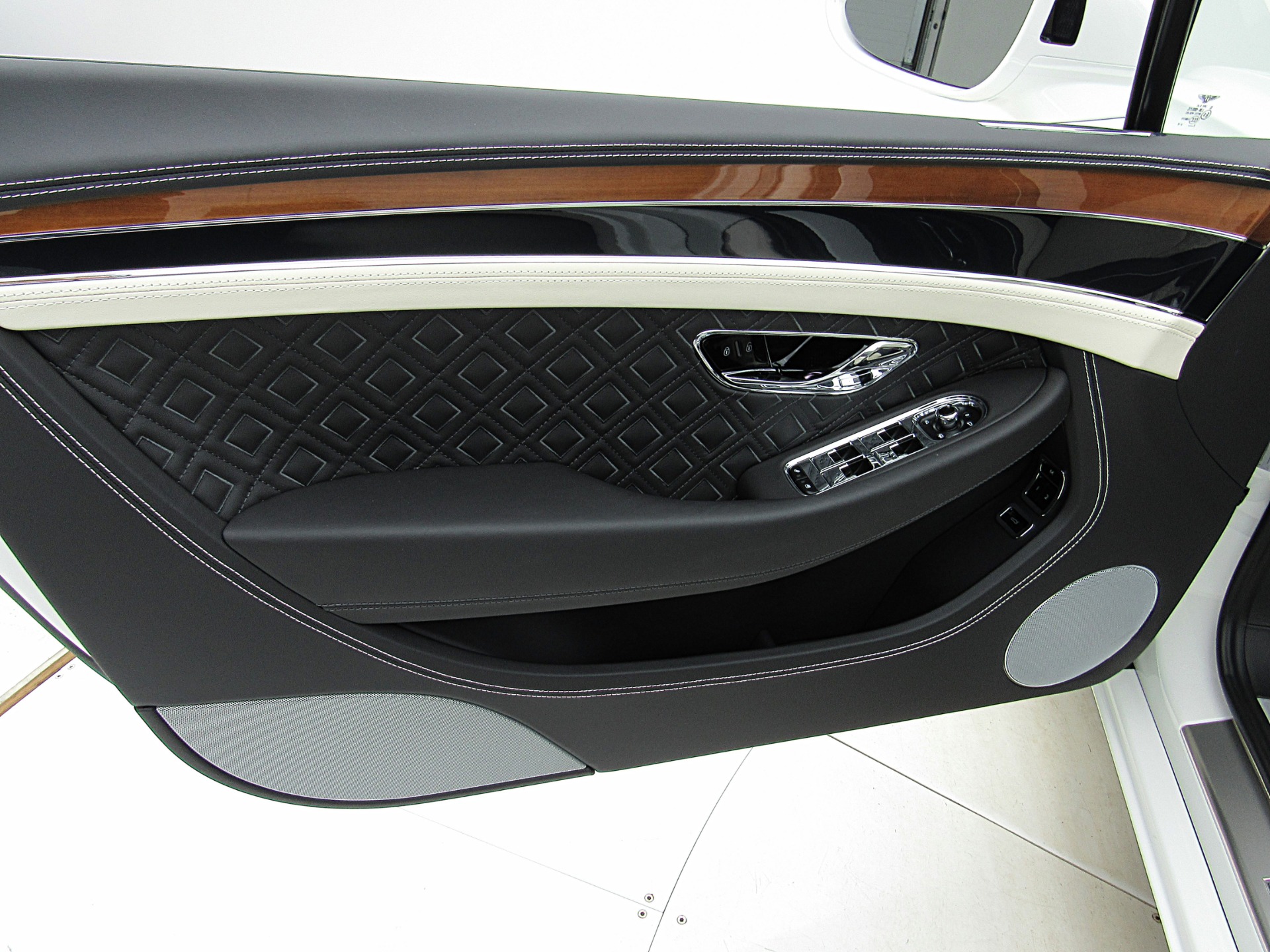 Used 2021 Bentley Continental GT V8 | St. Petersburg, FL