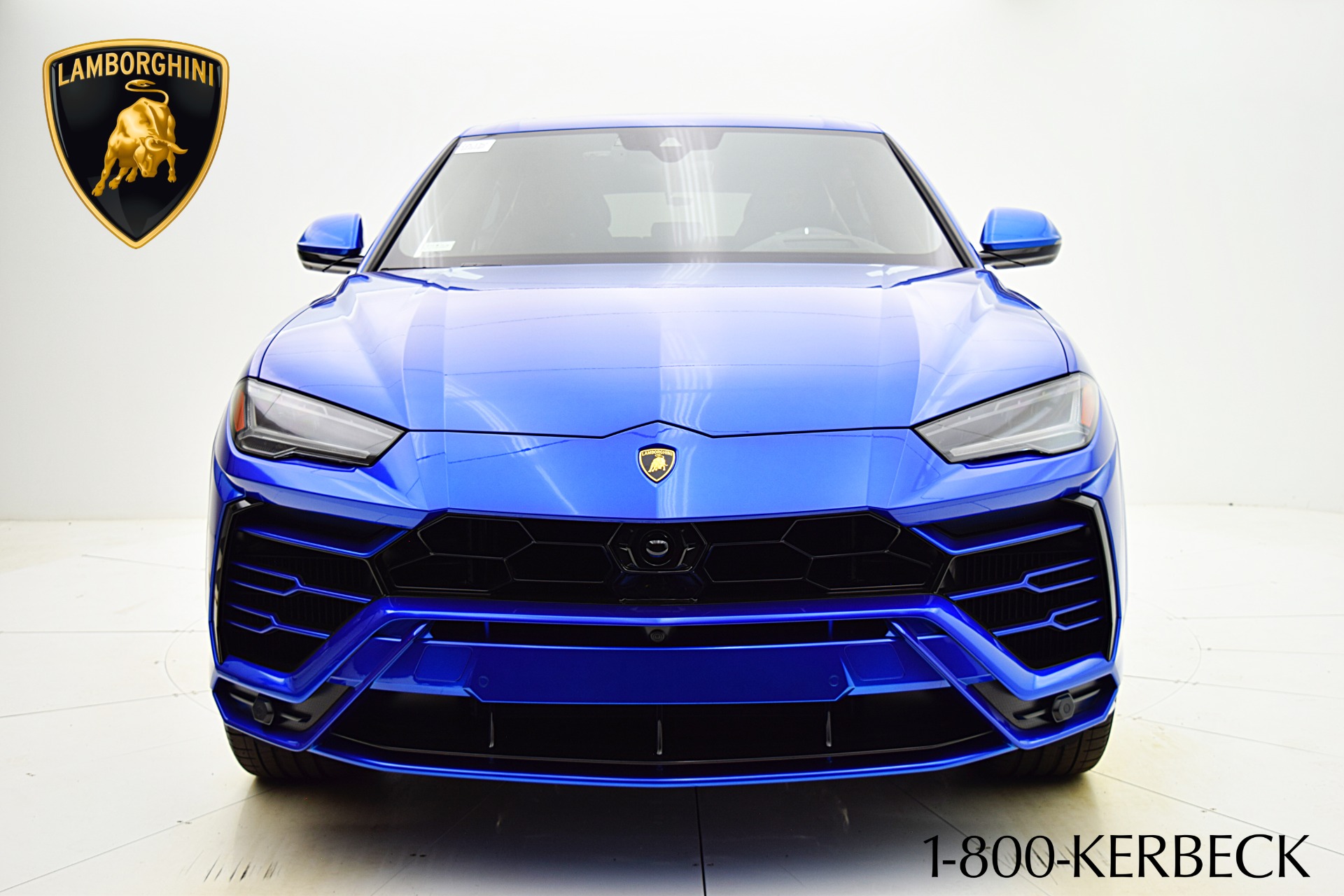 Used 2022 Lamborghini Urus / LEASE OPTIONS AVAILABLE | St. Petersburg, FL