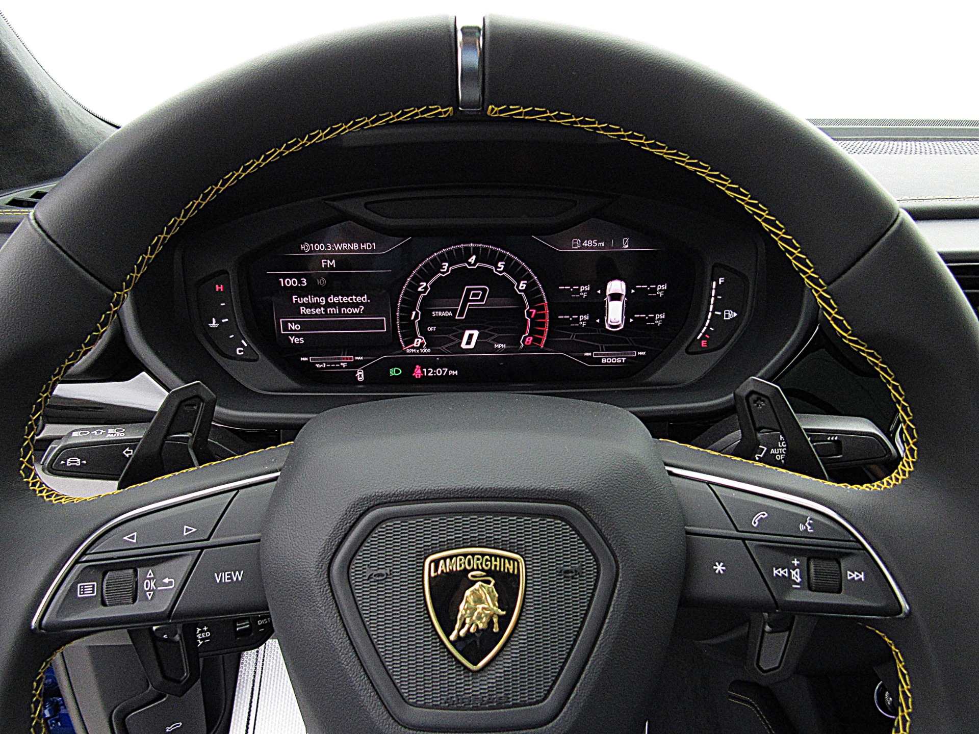 Used 2022 Lamborghini Urus / LEASE OPTIONS AVAILABLE | St. Petersburg, FL