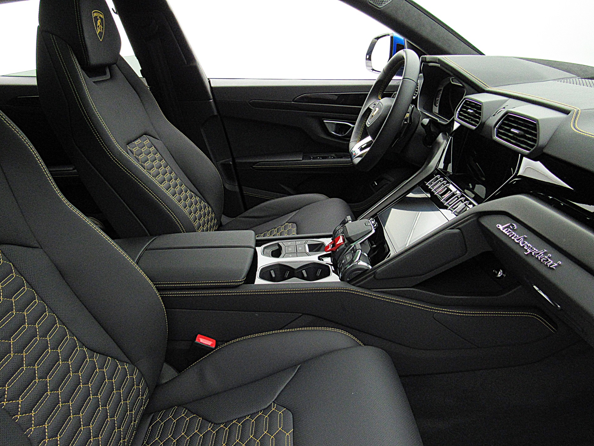 Used 2022 Lamborghini Urus / LEASE OPTIONS AVAILABLE | St. Petersburg, FL