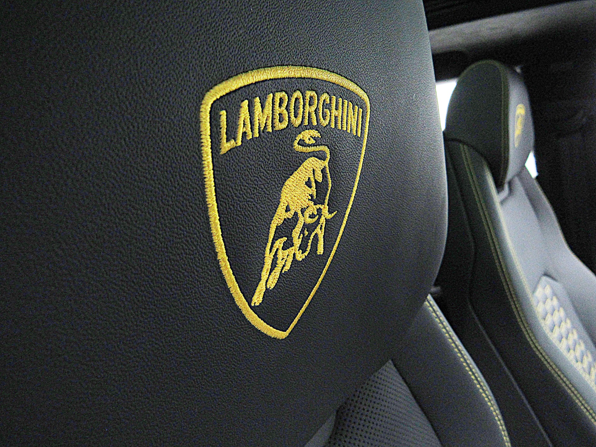 Used 2022 Lamborghini Urus / LEASE OPTIONS AVAILABLE | St. Petersburg, FL