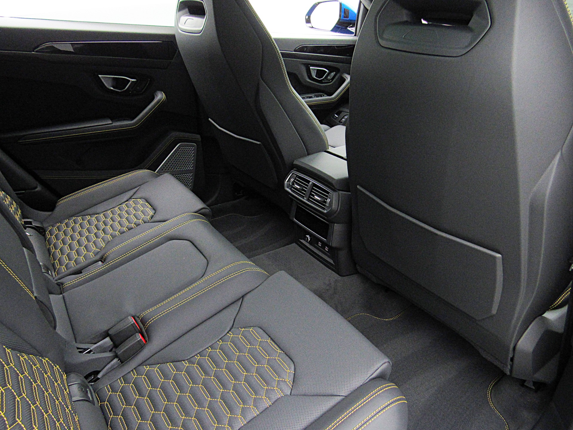 Used 2022 Lamborghini Urus / LEASE OPTIONS AVAILABLE | St. Petersburg, FL