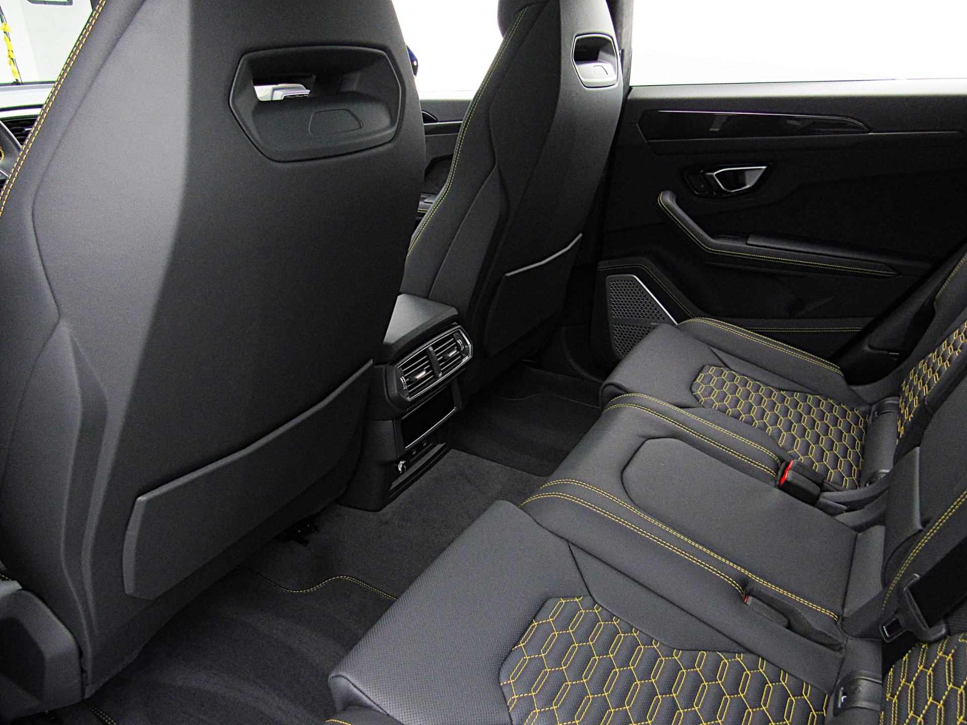 Used 2022 Lamborghini Urus / LEASE OPTIONS AVAILABLE | St. Petersburg, FL