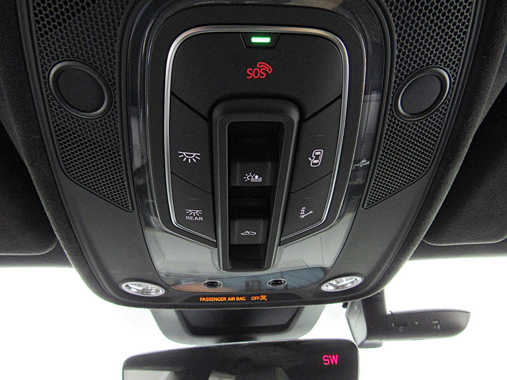 Used 2022 Lamborghini Urus / LEASE OPTIONS AVAILABLE | St. Petersburg, FL