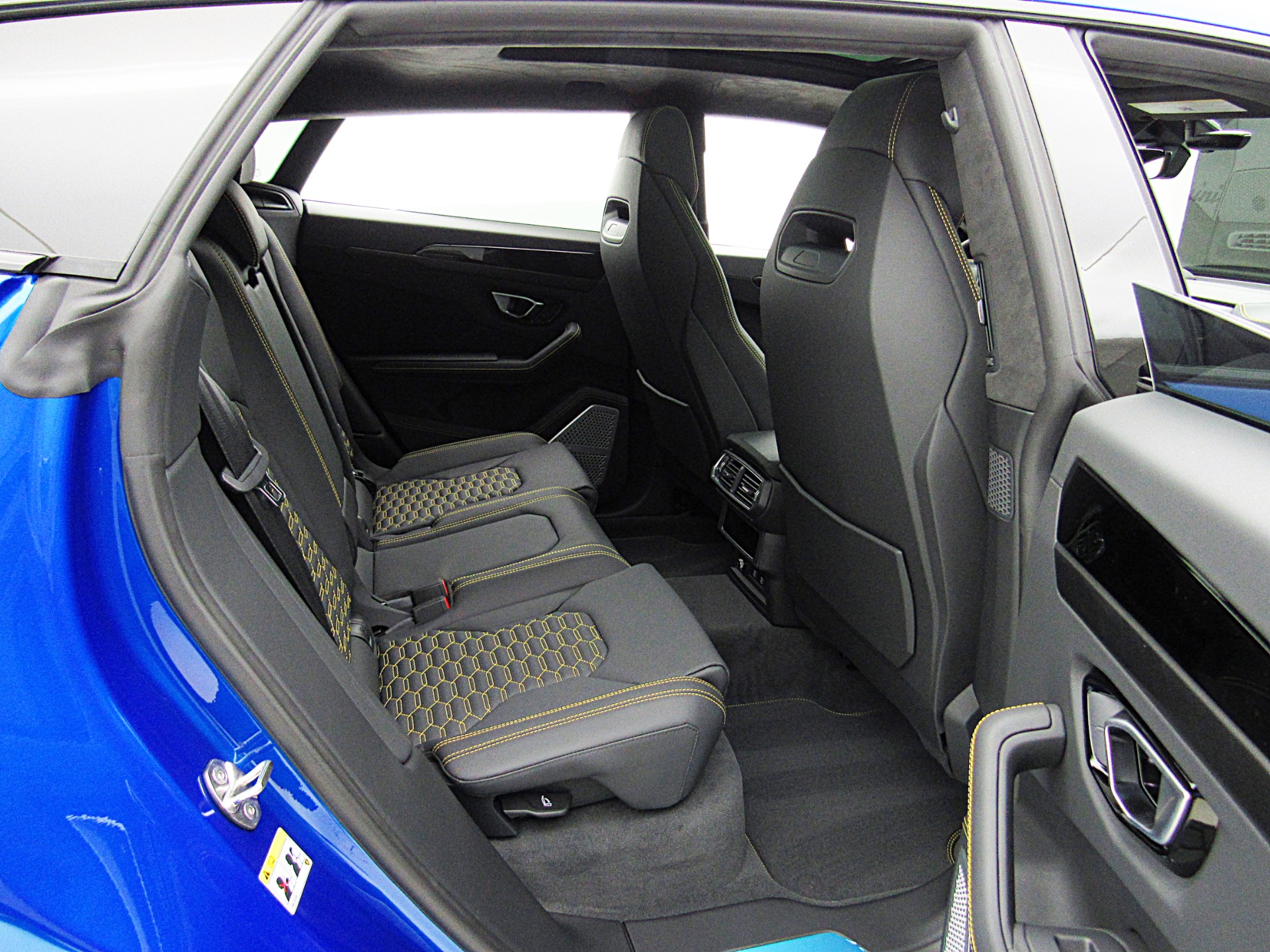 Used 2022 Lamborghini Urus / LEASE OPTIONS AVAILABLE | St. Petersburg, FL