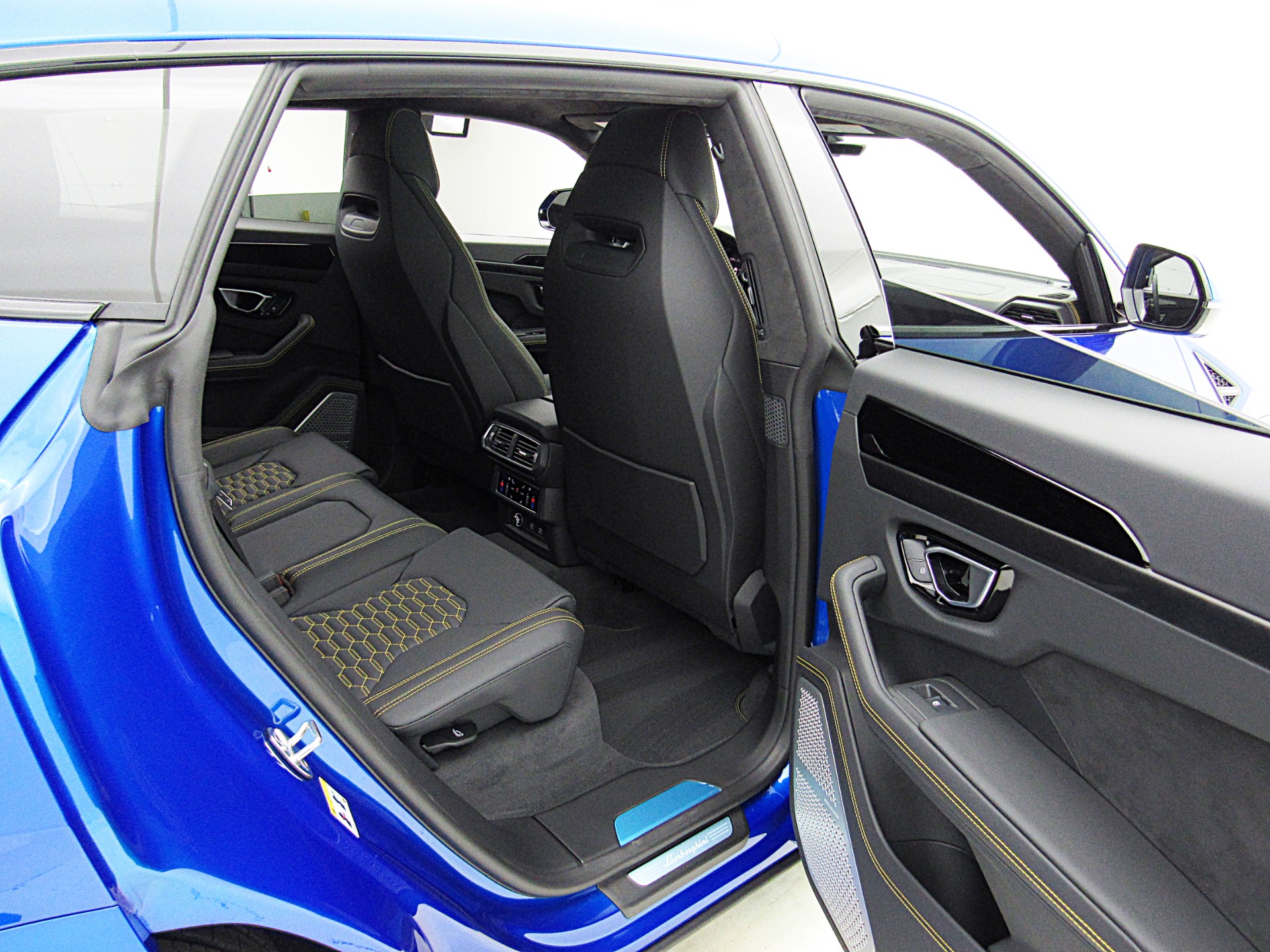 Used 2022 Lamborghini Urus / LEASE OPTIONS AVAILABLE | St. Petersburg, FL
