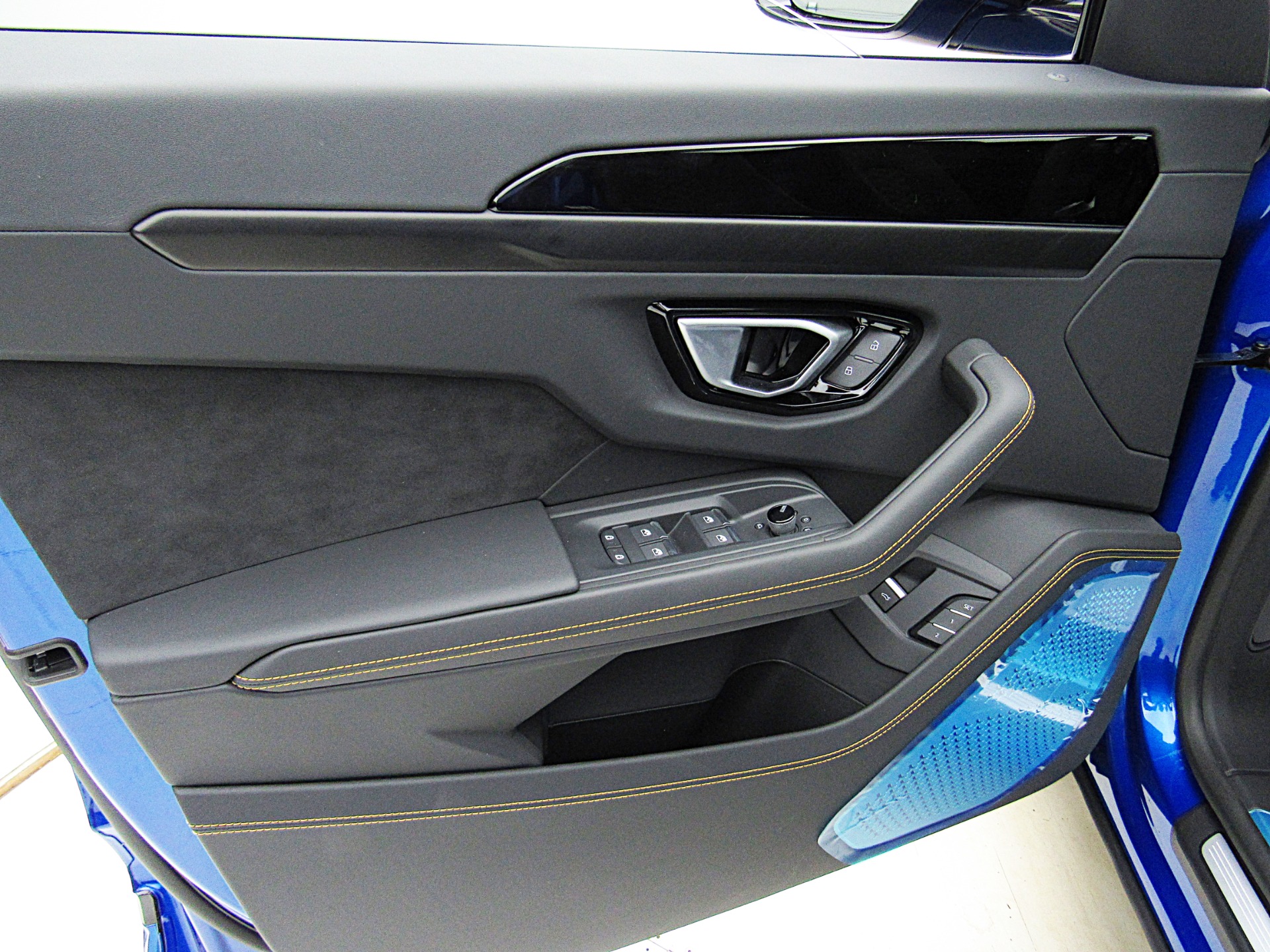Used 2022 Lamborghini Urus / LEASE OPTIONS AVAILABLE | St. Petersburg, FL