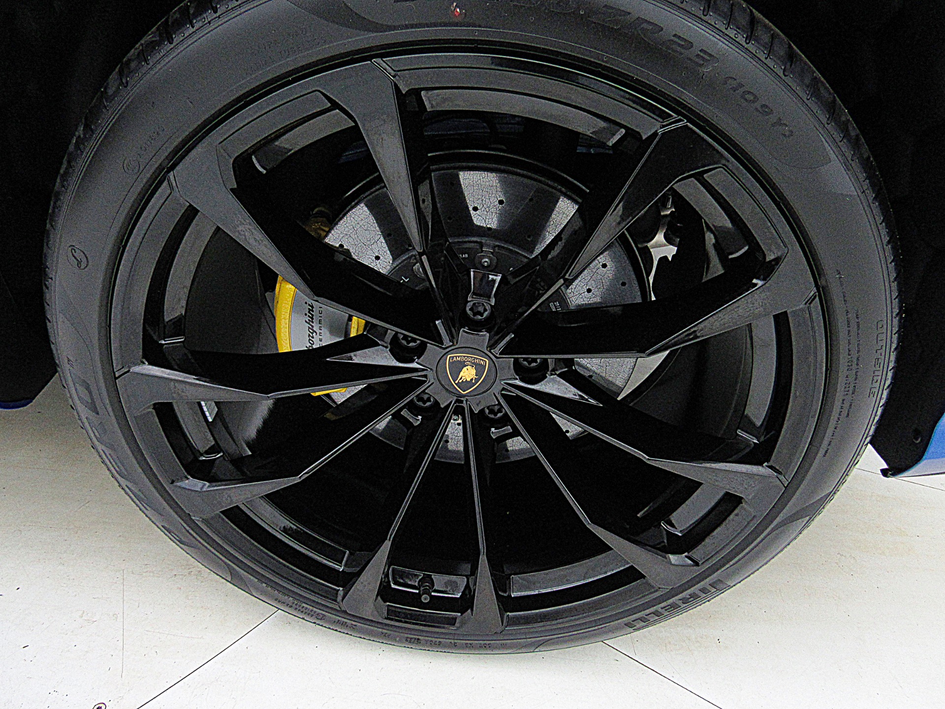 Used 2022 Lamborghini Urus / LEASE OPTIONS AVAILABLE | St. Petersburg, FL