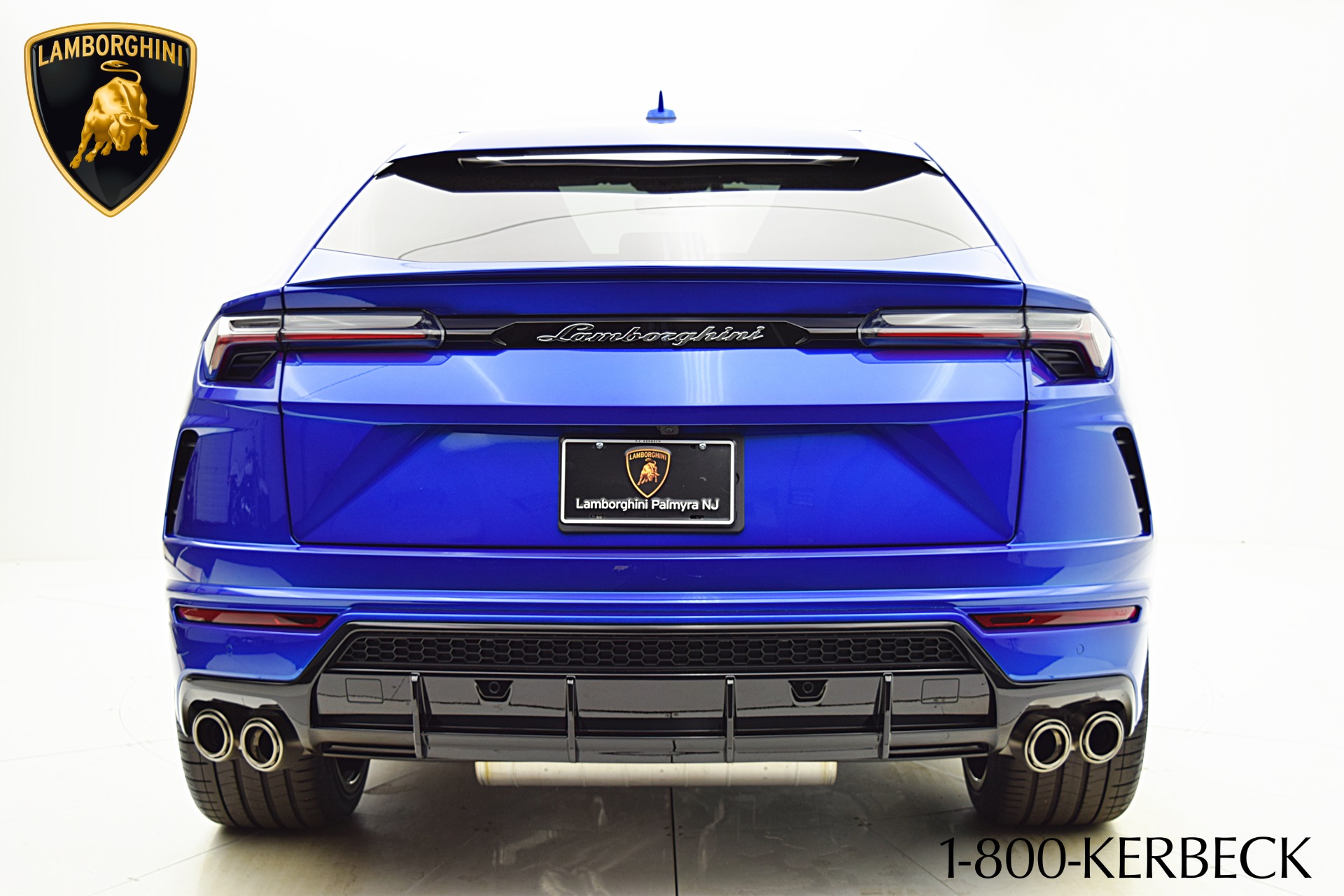Used 2022 Lamborghini Urus / LEASE OPTIONS AVAILABLE | St. Petersburg, FL