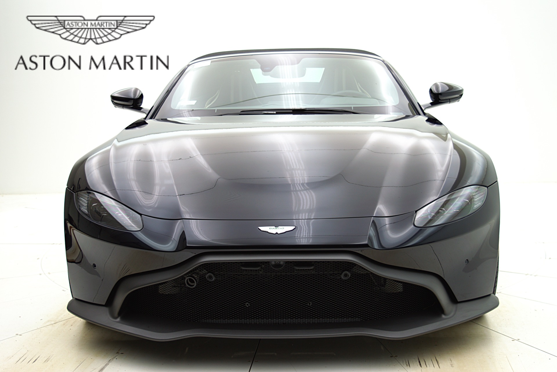 Used 2023 Aston Martin Vantage | St. Petersburg, FL