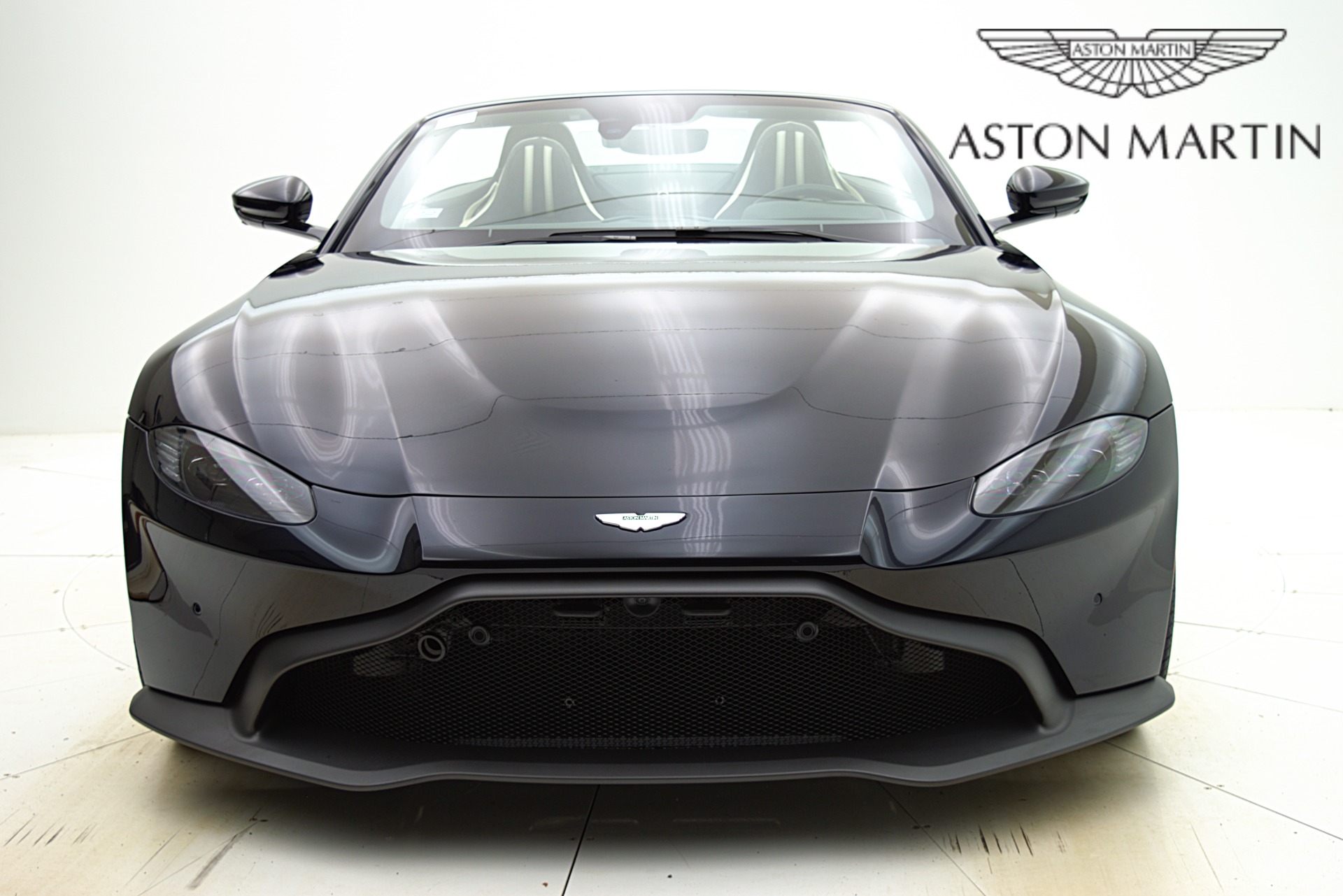 Used 2023 Aston Martin Vantage | St. Petersburg, FL