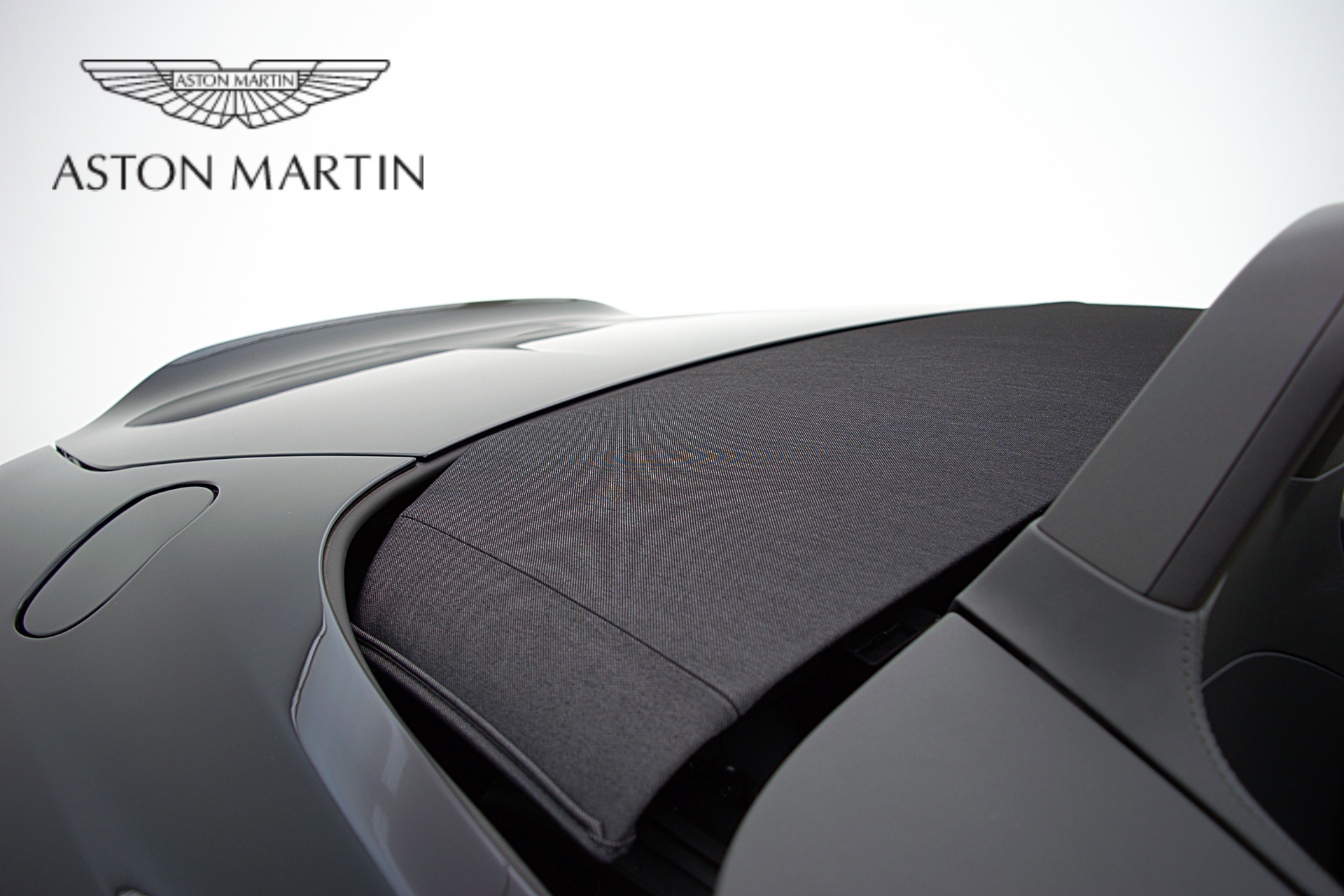 Used 2023 Aston Martin Vantage | St. Petersburg, FL