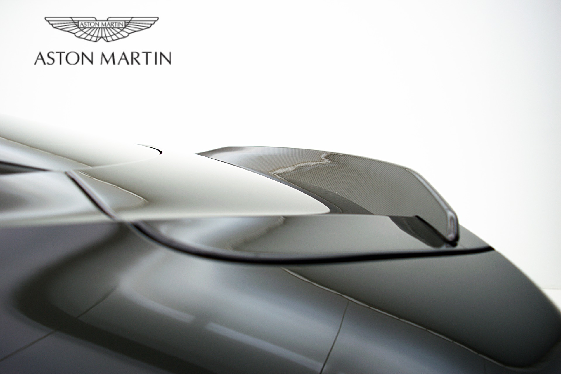 Used 2021 Aston Martin DBS Superleggera | St. Petersburg, FL
