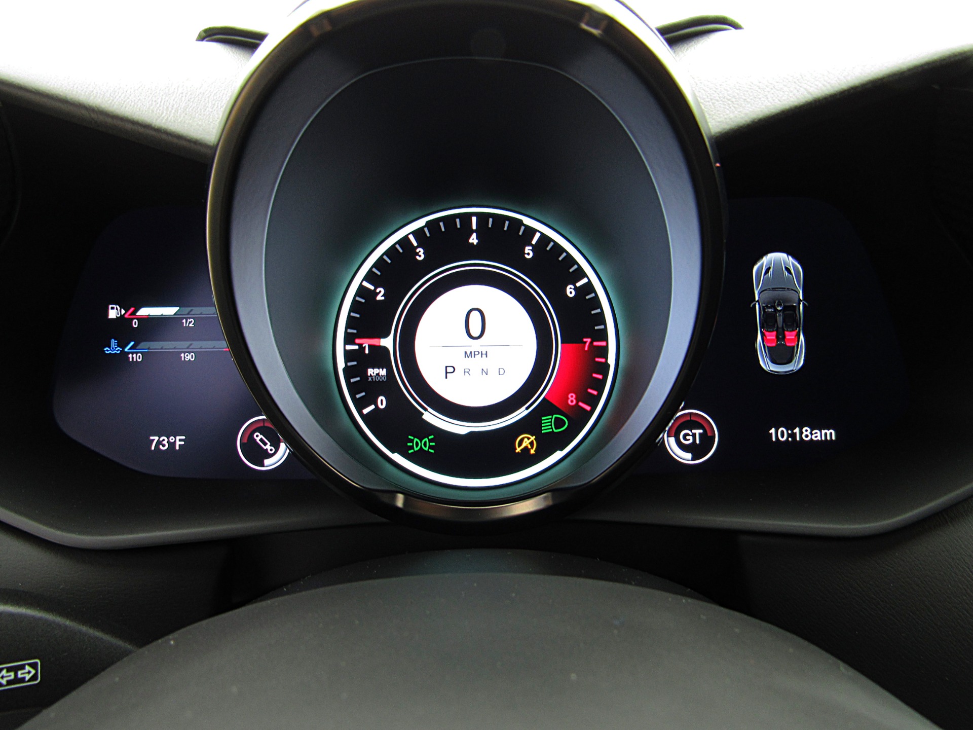 Used 2021 Aston Martin DBS Superleggera | St. Petersburg, FL