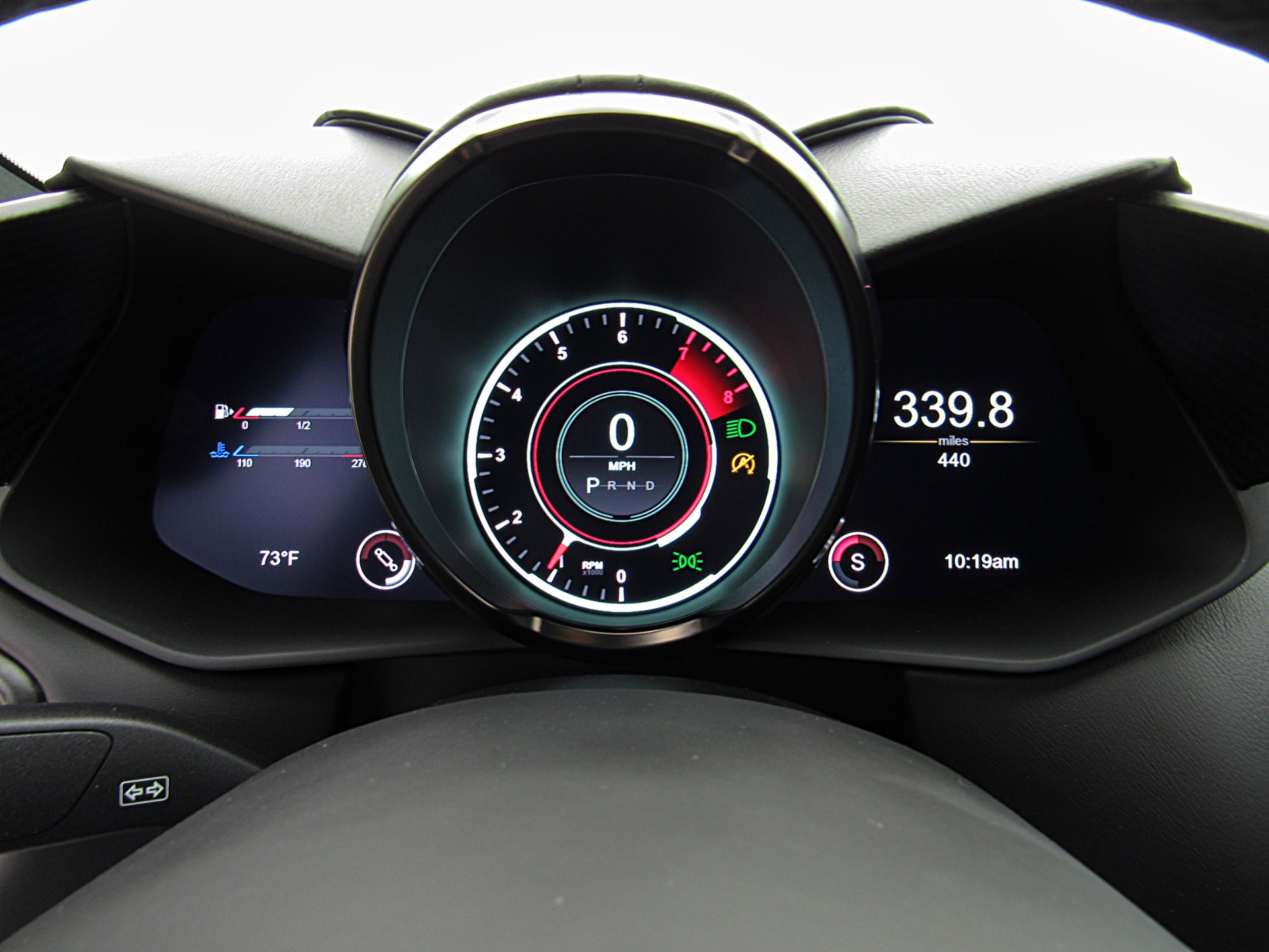 Used 2021 Aston Martin DBS Superleggera | St. Petersburg, FL