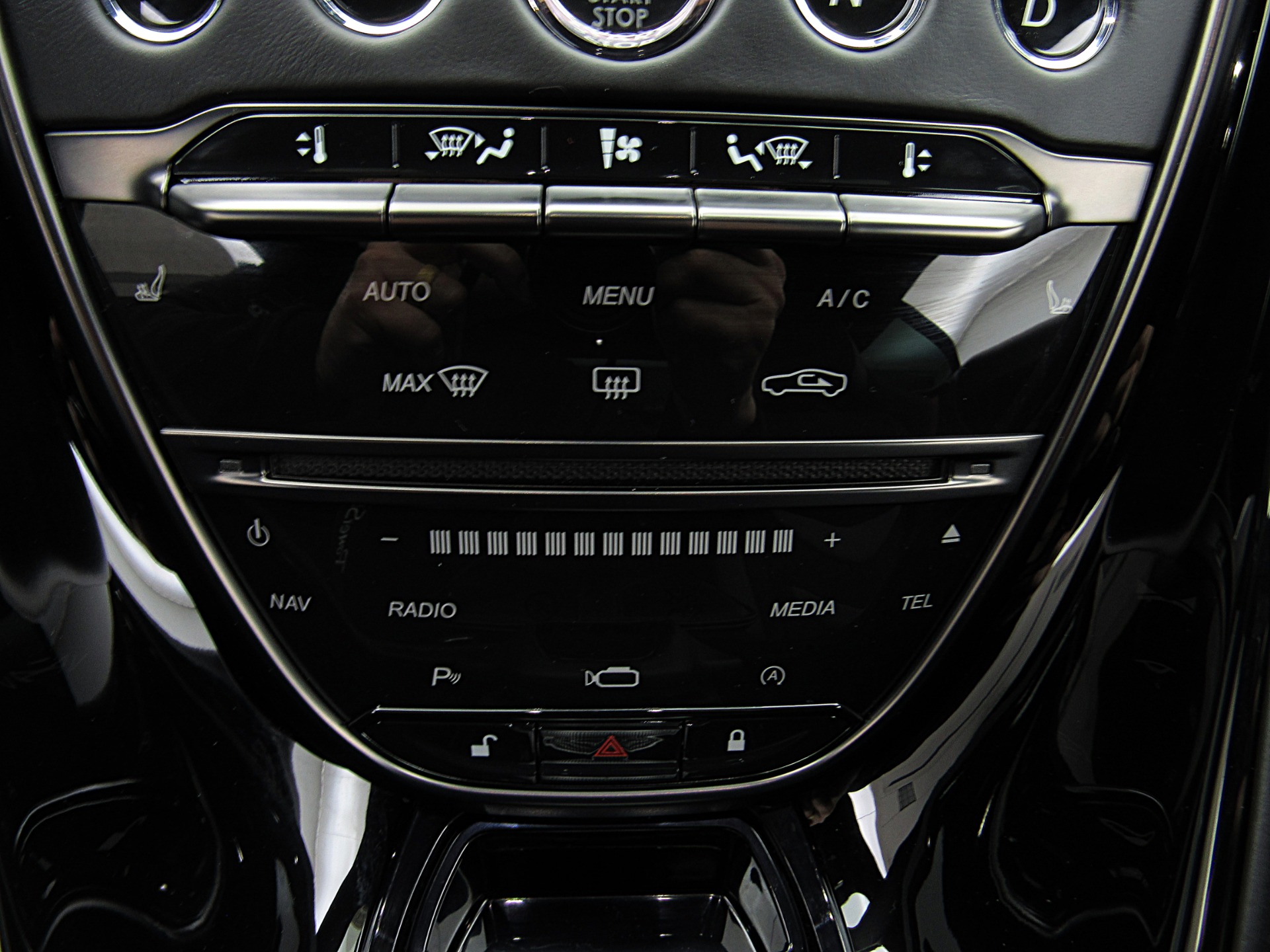 Used 2021 Aston Martin DBS Superleggera | St. Petersburg, FL