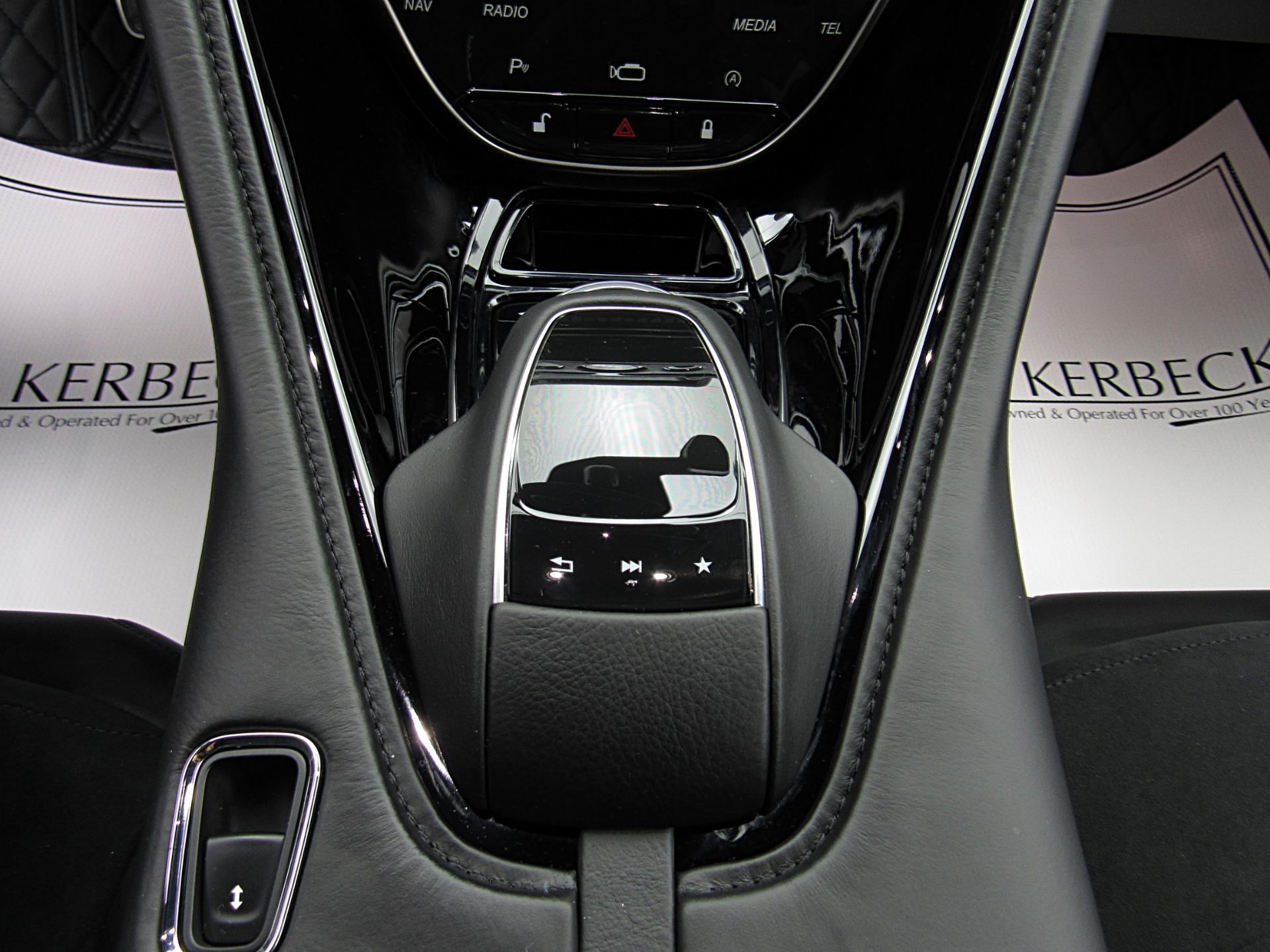 Used 2021 Aston Martin DBS Superleggera | St. Petersburg, FL