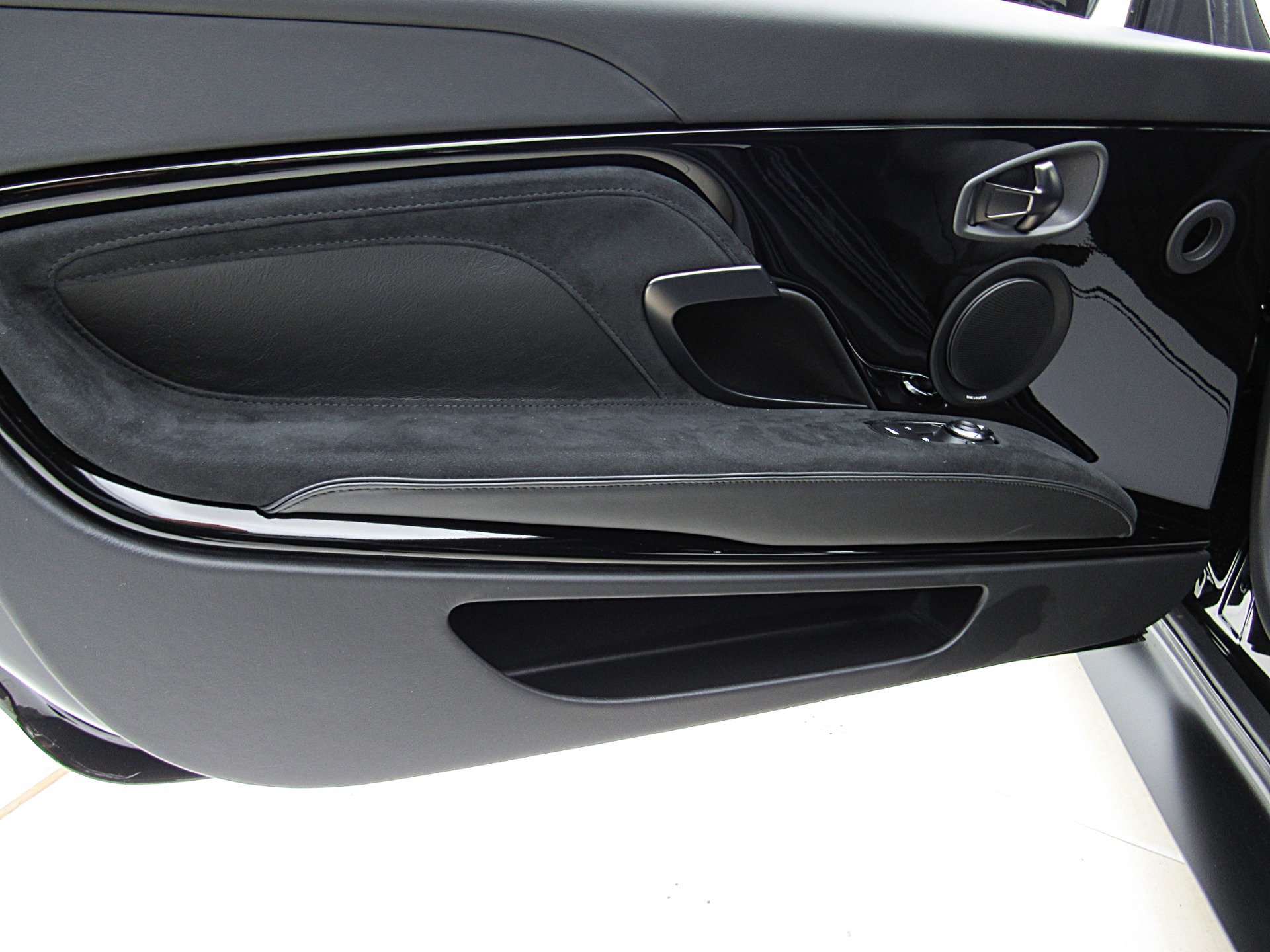 Used 2021 Aston Martin DBS Superleggera | St. Petersburg, FL