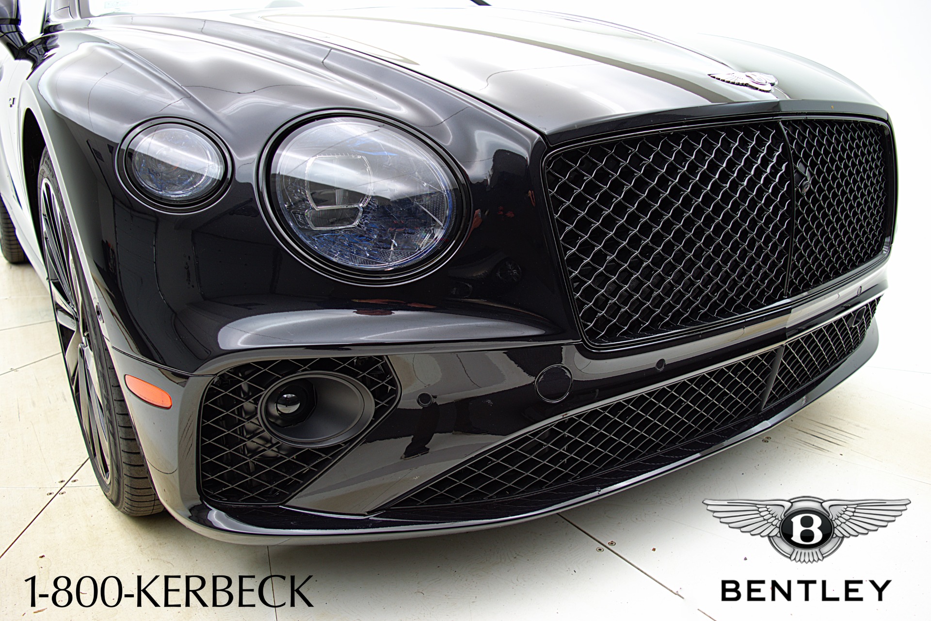 Used 2022 Bentley Continental GTC Speed / LEASE OPTIONS AVAILABLE | St. Petersburg, FL