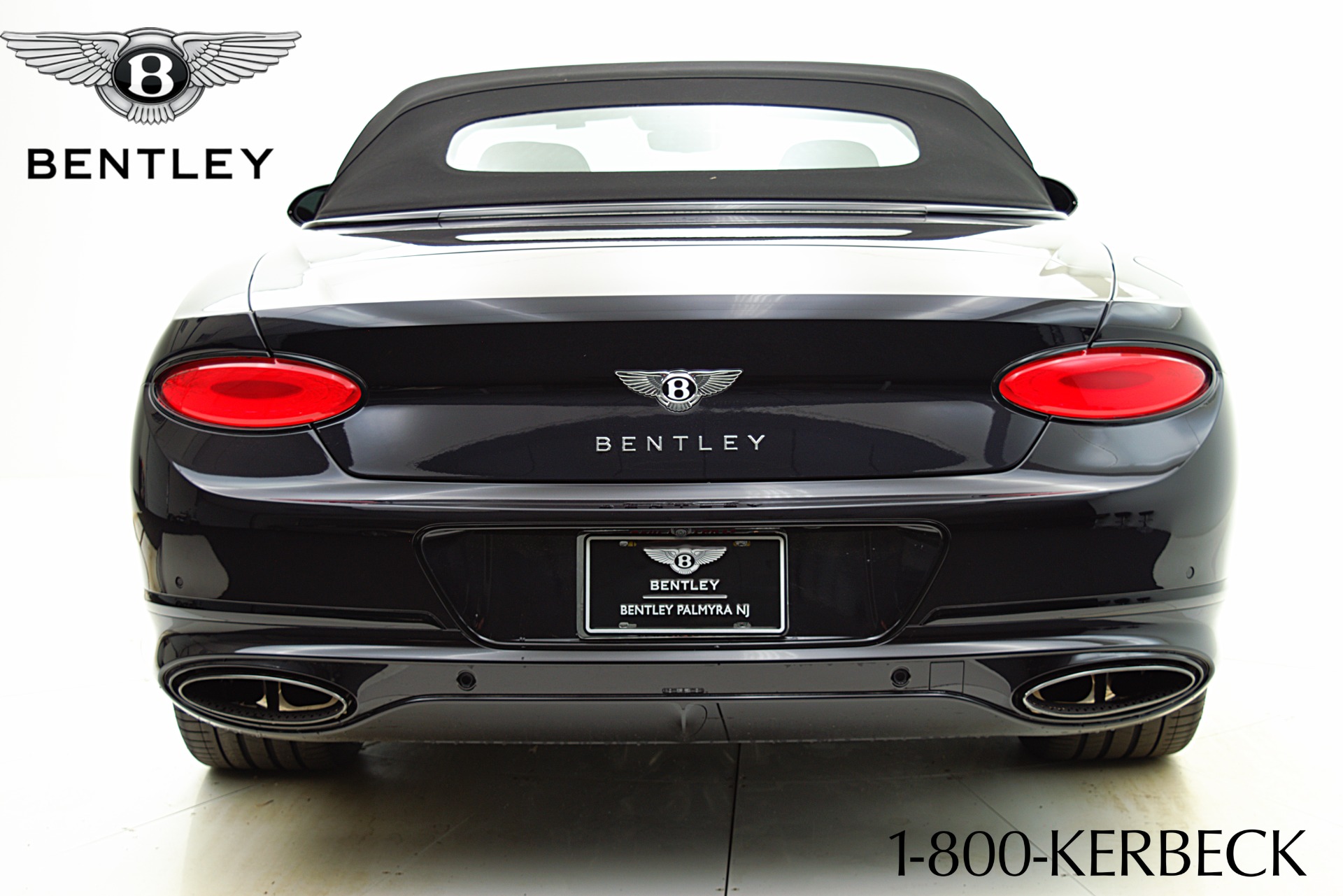 Used 2022 Bentley Continental GTC Speed / LEASE OPTIONS AVAILABLE | St. Petersburg, FL