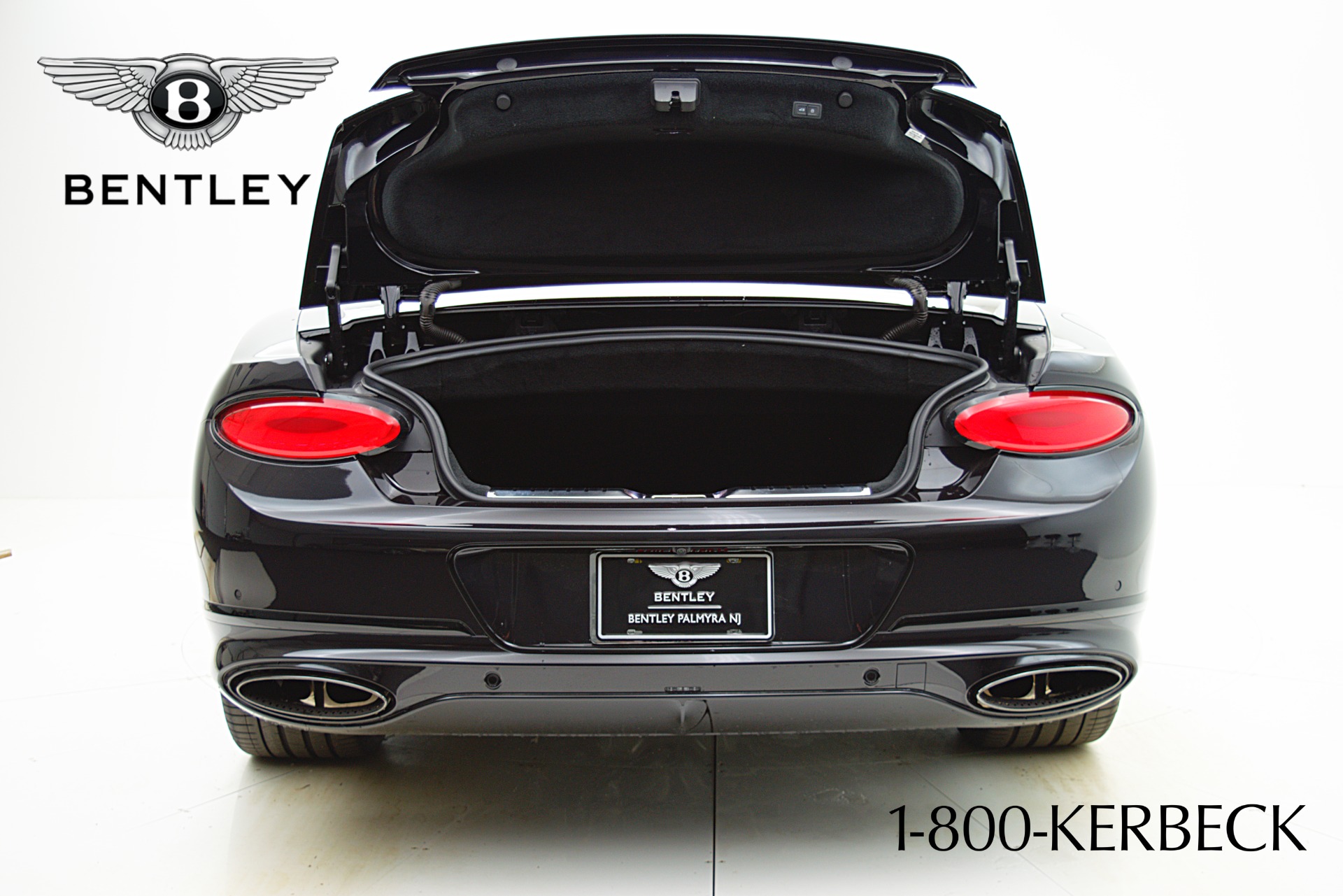 Used 2022 Bentley Continental GTC Speed / LEASE OPTIONS AVAILABLE | St. Petersburg, FL
