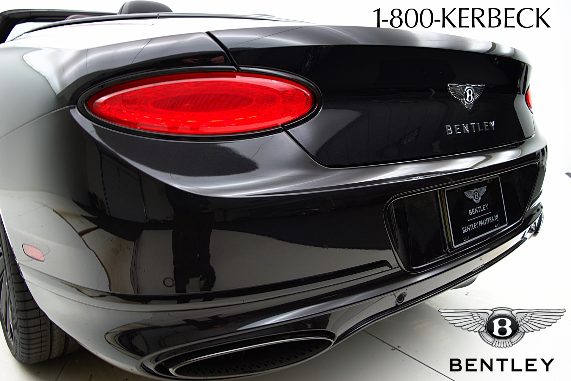 Used 2022 Bentley Continental GTC Speed / LEASE OPTIONS AVAILABLE | St. Petersburg, FL