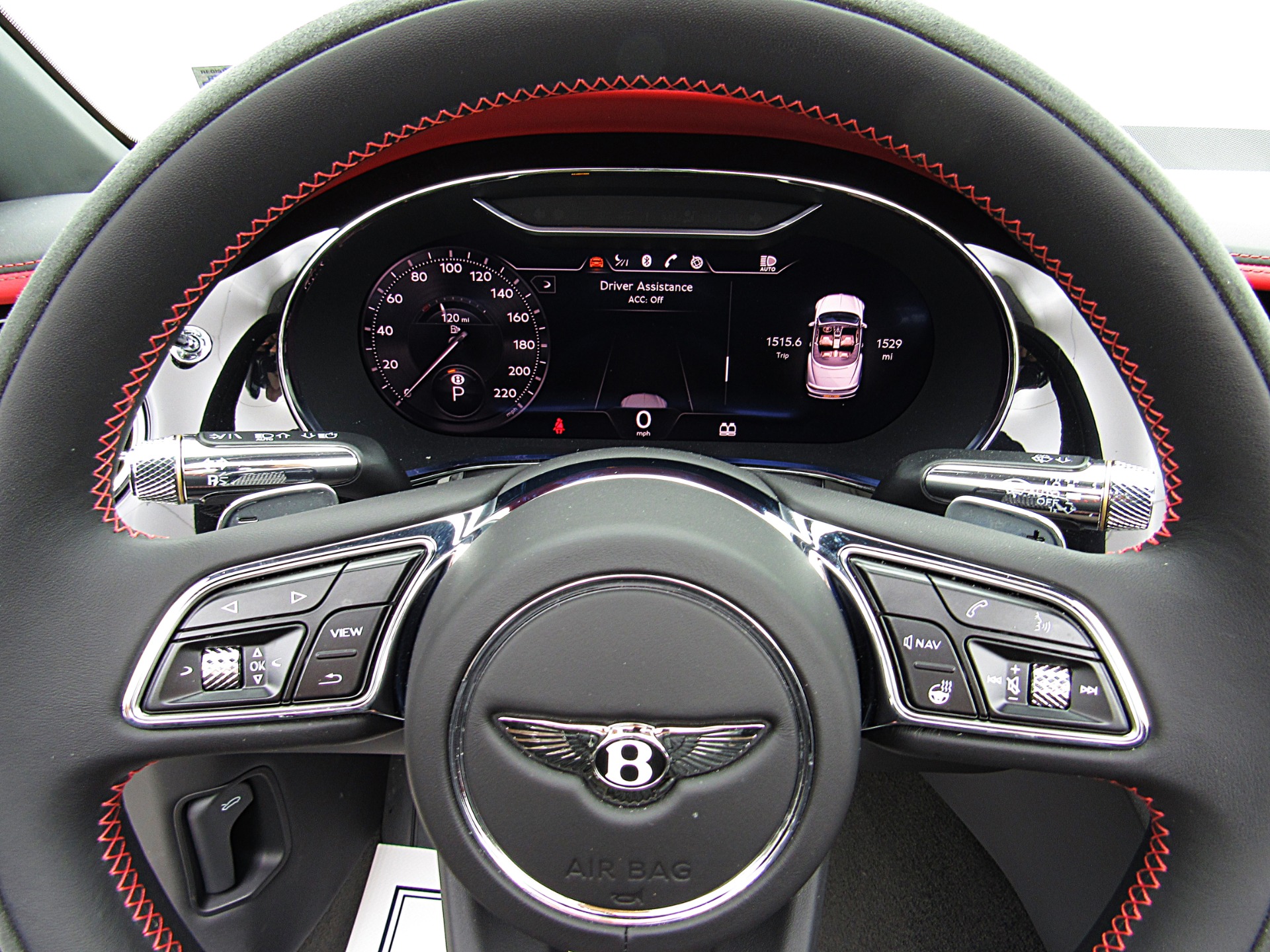 Used 2022 Bentley Continental GTC Speed / LEASE OPTIONS AVAILABLE | St. Petersburg, FL