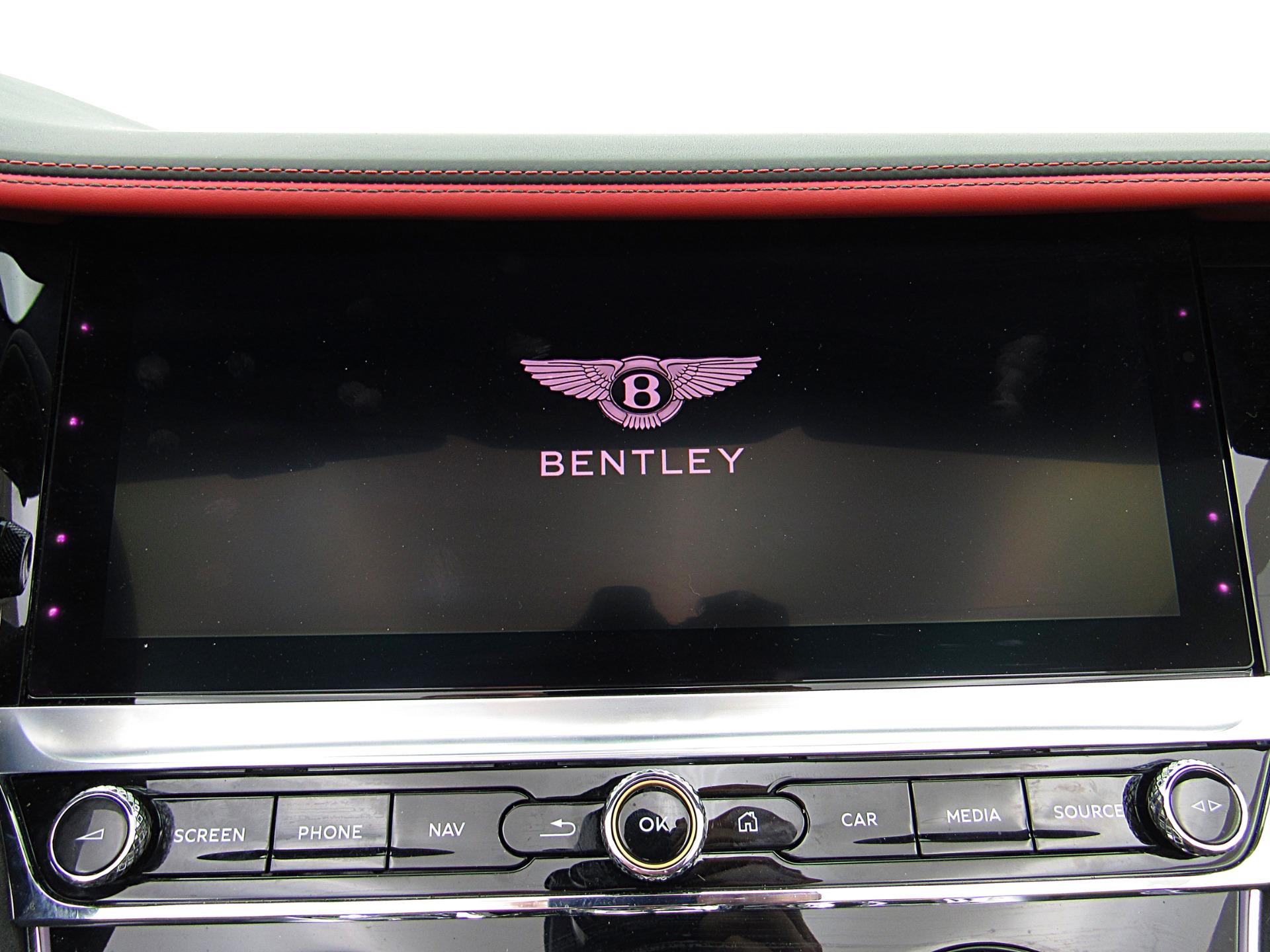 Used 2022 Bentley Continental GTC Speed / LEASE OPTIONS AVAILABLE | St. Petersburg, FL