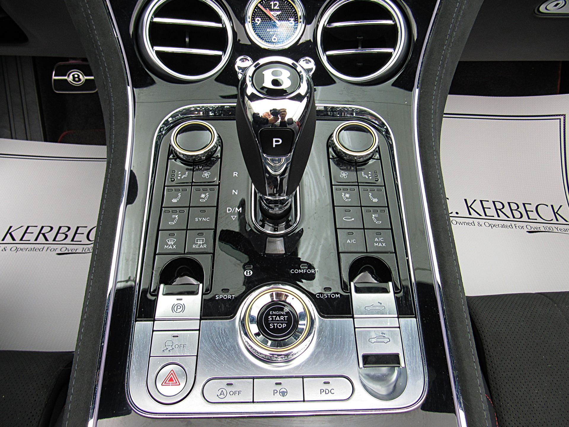 Used 2022 Bentley Continental GTC Speed / LEASE OPTIONS AVAILABLE | St. Petersburg, FL