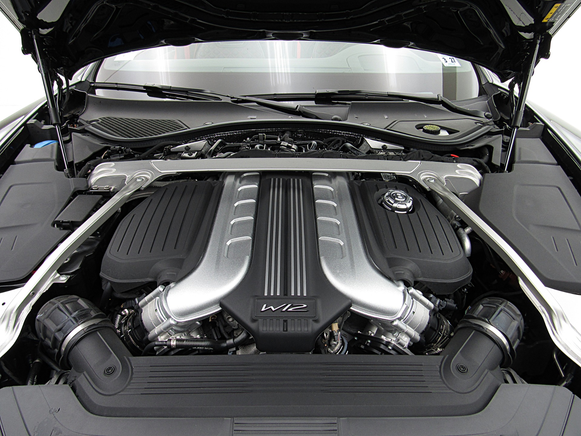 Used 2022 Bentley Continental GTC Speed / LEASE OPTIONS AVAILABLE | St. Petersburg, FL