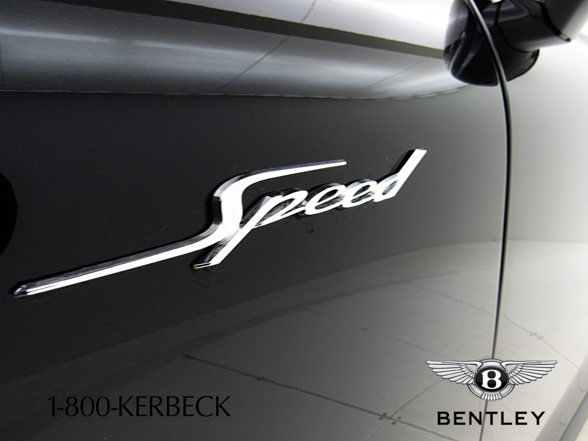Used 2022 Bentley Continental GTC Speed / LEASE OPTIONS AVAILABLE | St. Petersburg, FL
