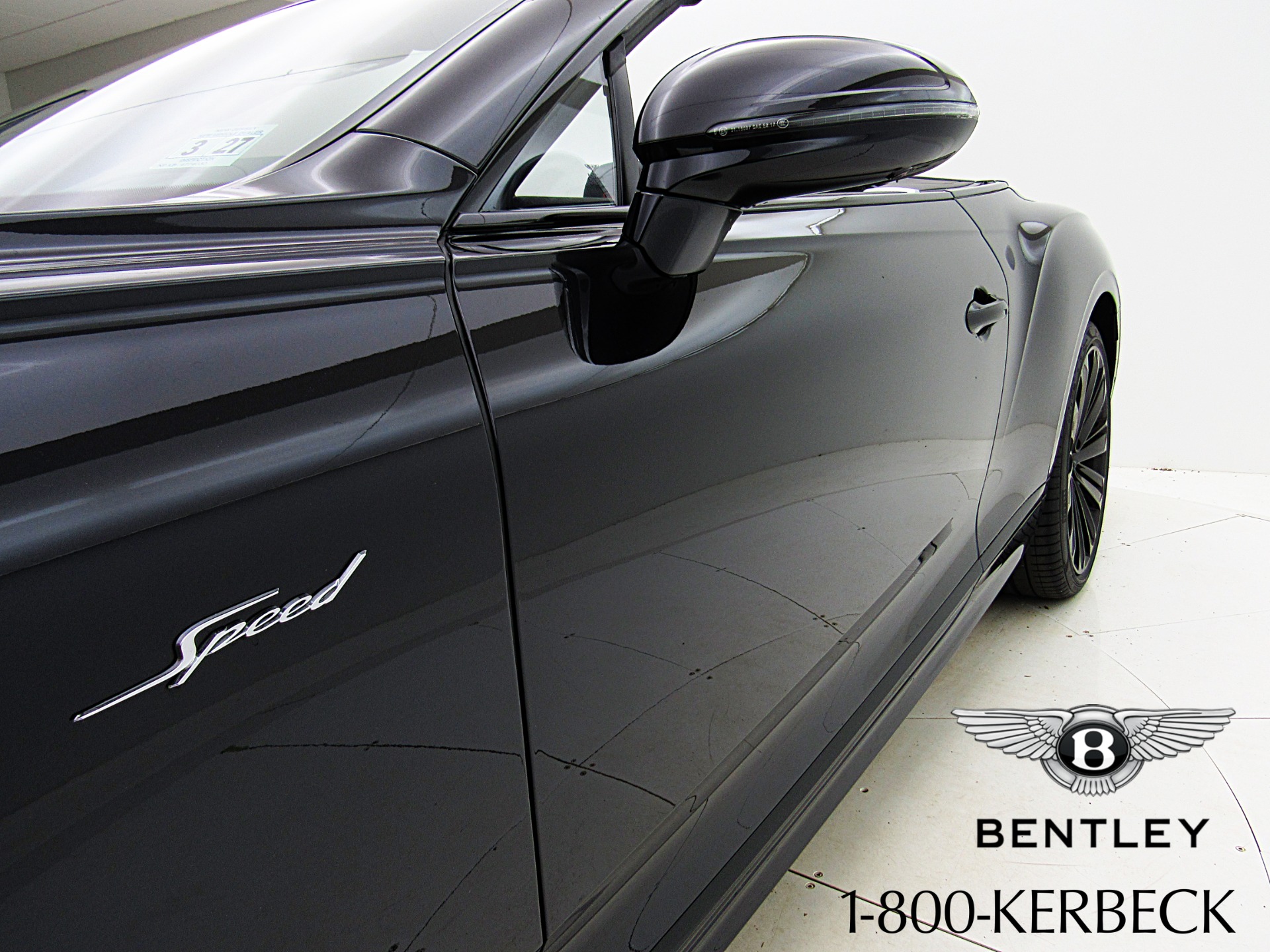 Used 2022 Bentley Continental GTC Speed / LEASE OPTIONS AVAILABLE | St. Petersburg, FL