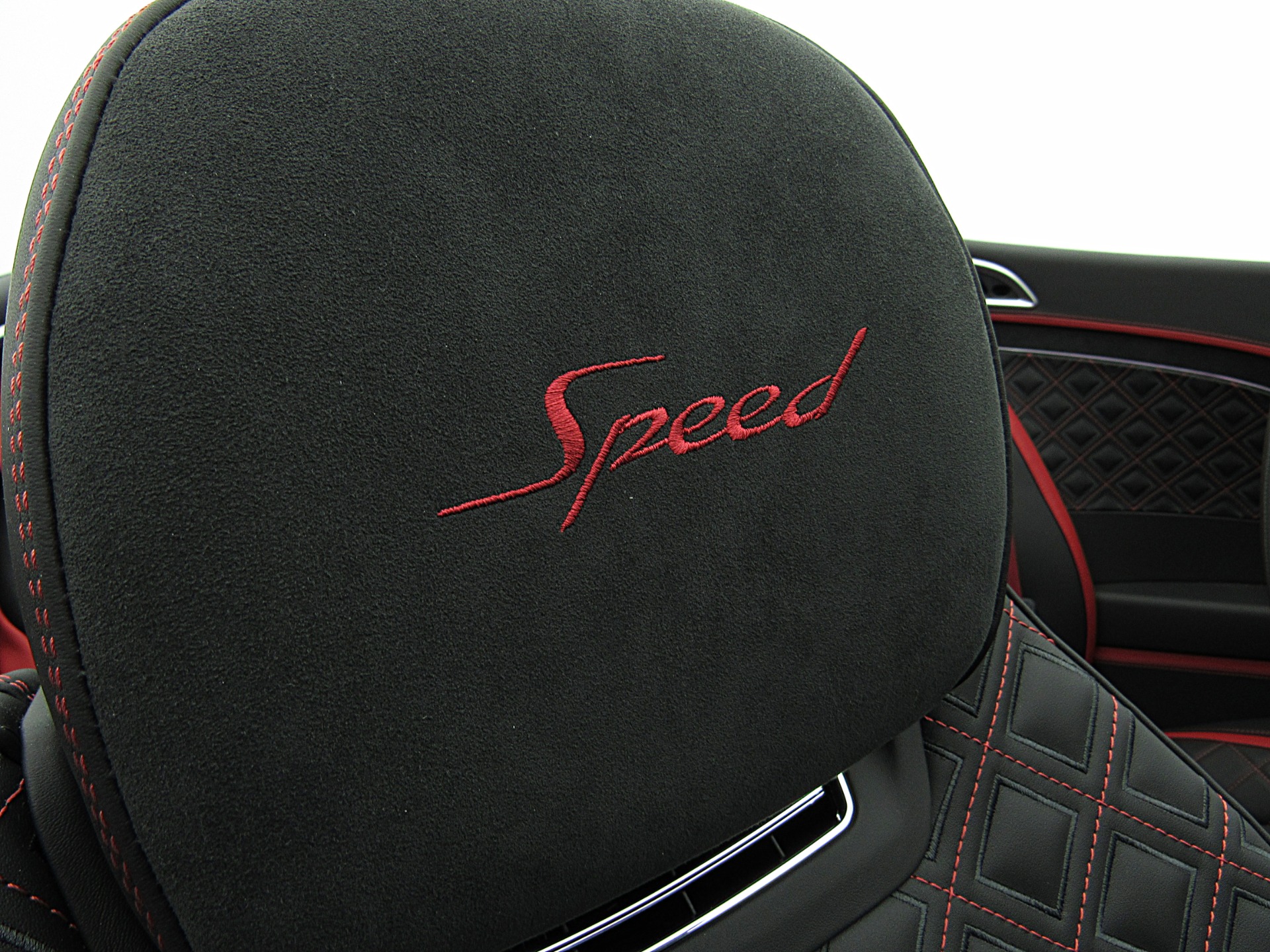 Used 2022 Bentley Continental GTC Speed / LEASE OPTIONS AVAILABLE | St. Petersburg, FL