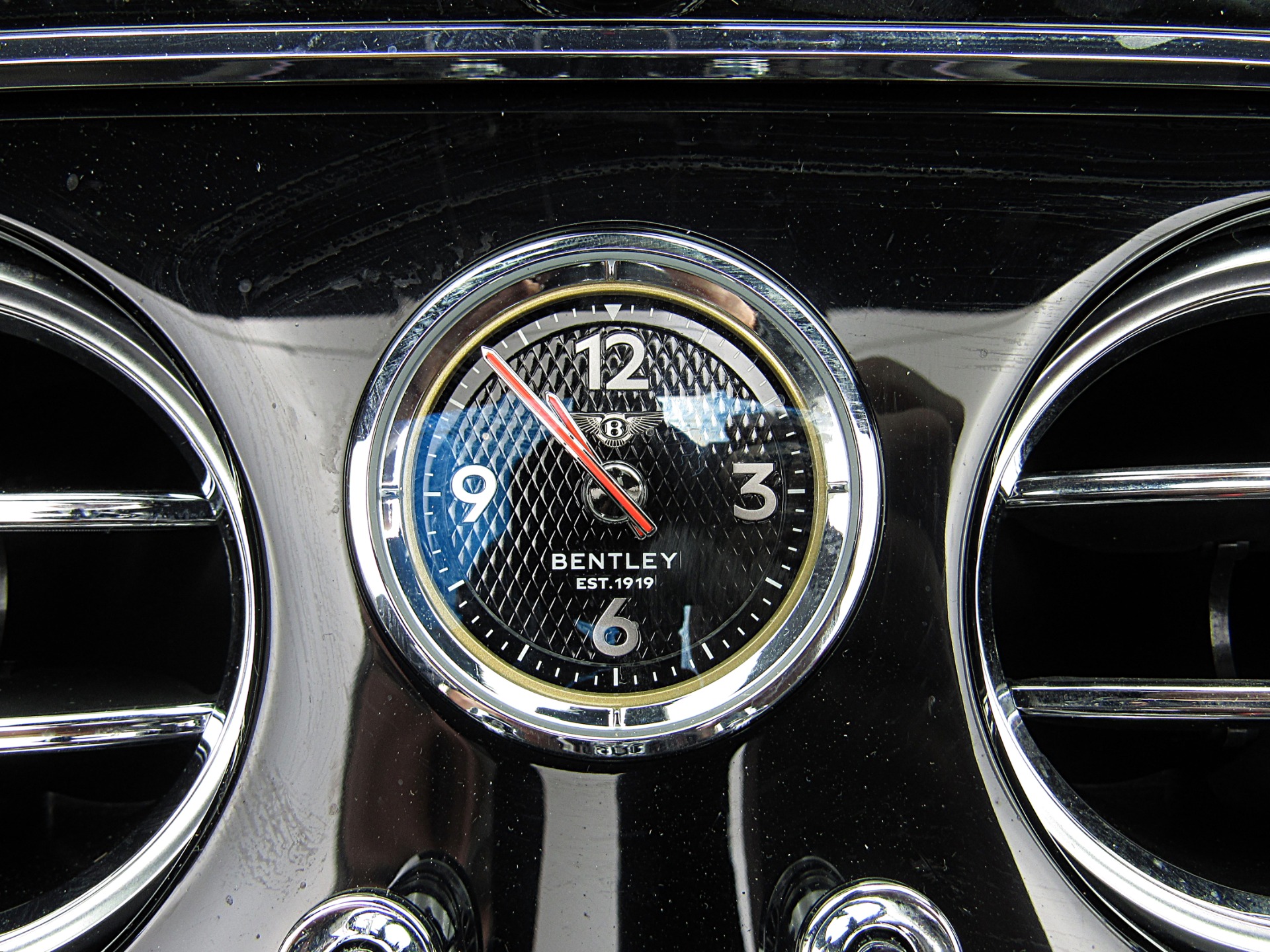 Used 2022 Bentley Continental GTC Speed / LEASE OPTIONS AVAILABLE | St. Petersburg, FL